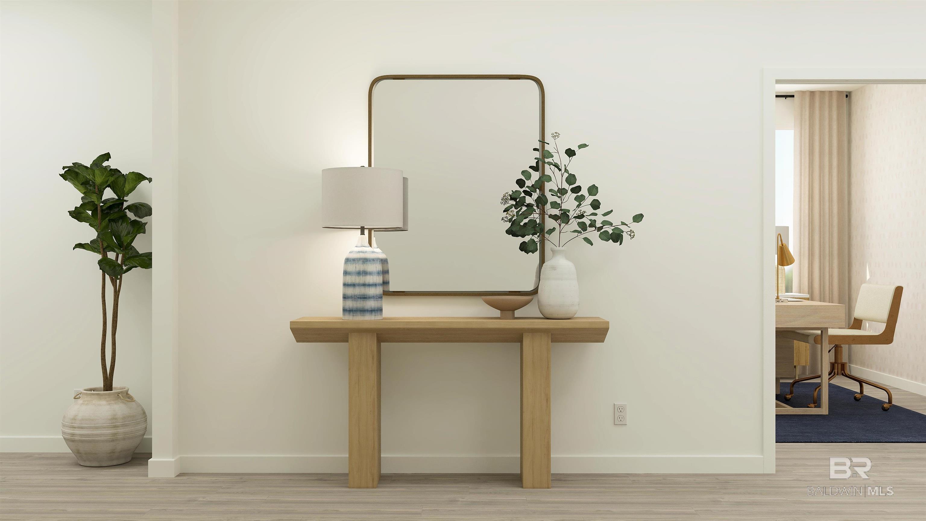 19105 Maple Crest Loop, Foley, AL, 36535