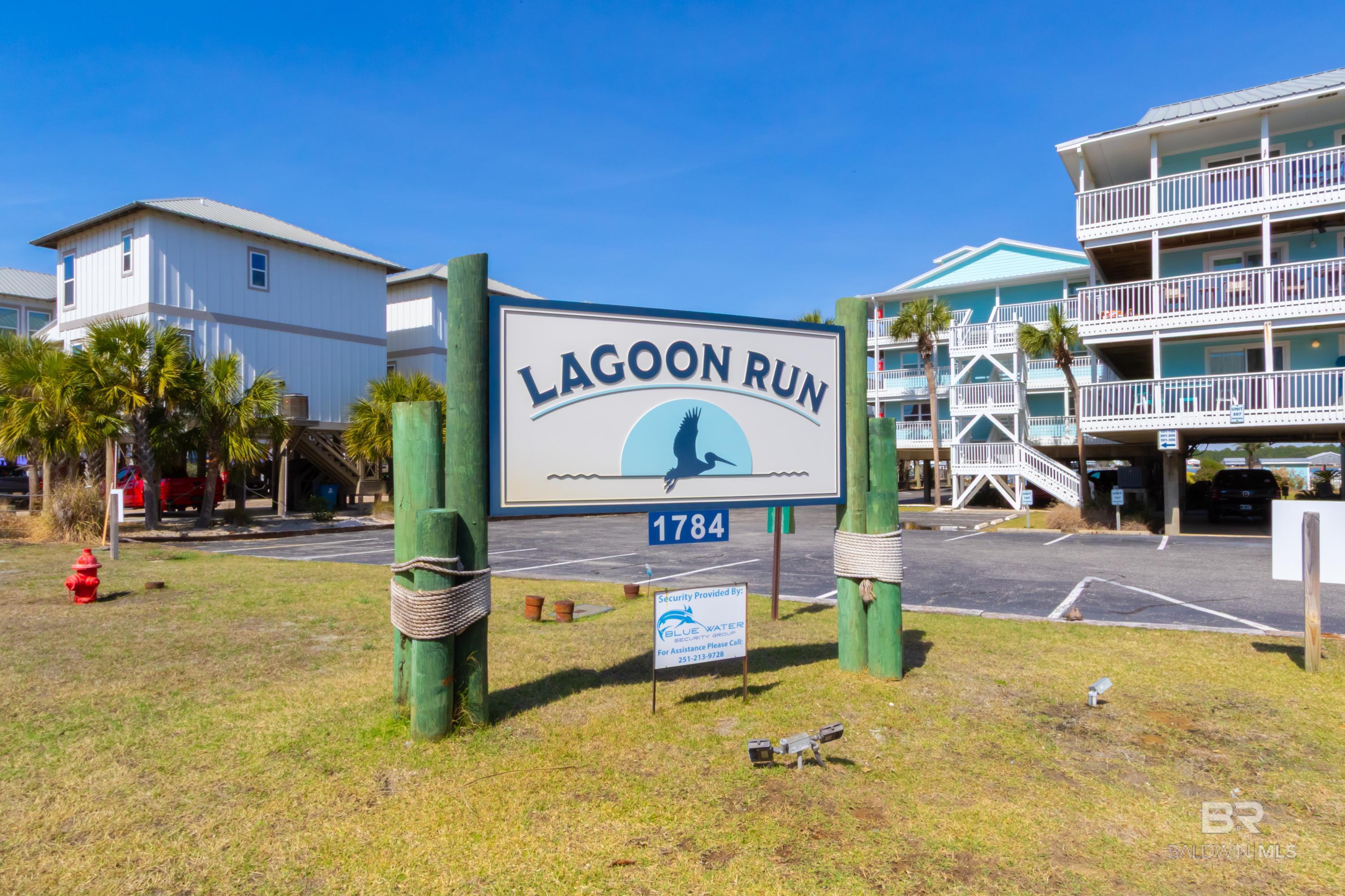 1784 W Beach Boulevard UNIT 211, Gulf Shores, AL, 36542