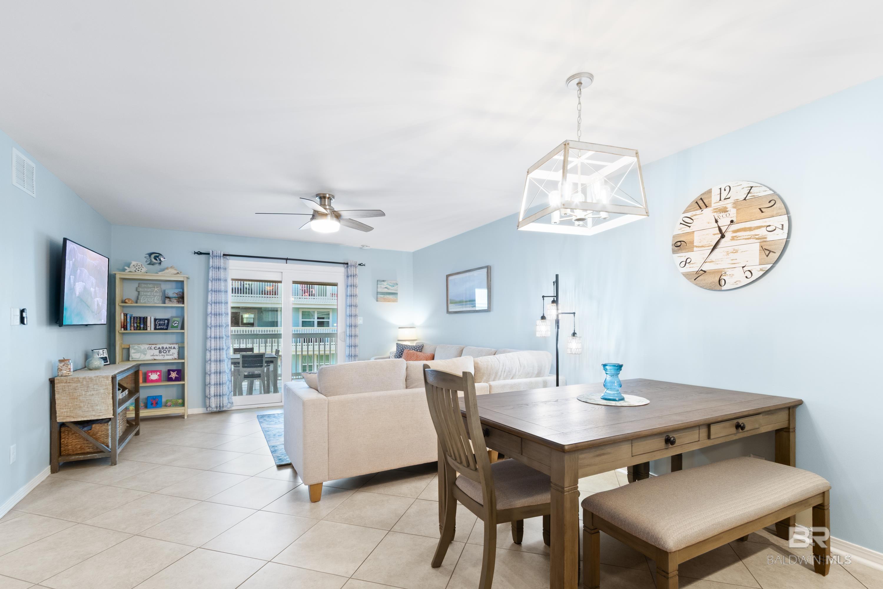 1784 W Beach Boulevard UNIT 211, Gulf Shores, AL, 36542