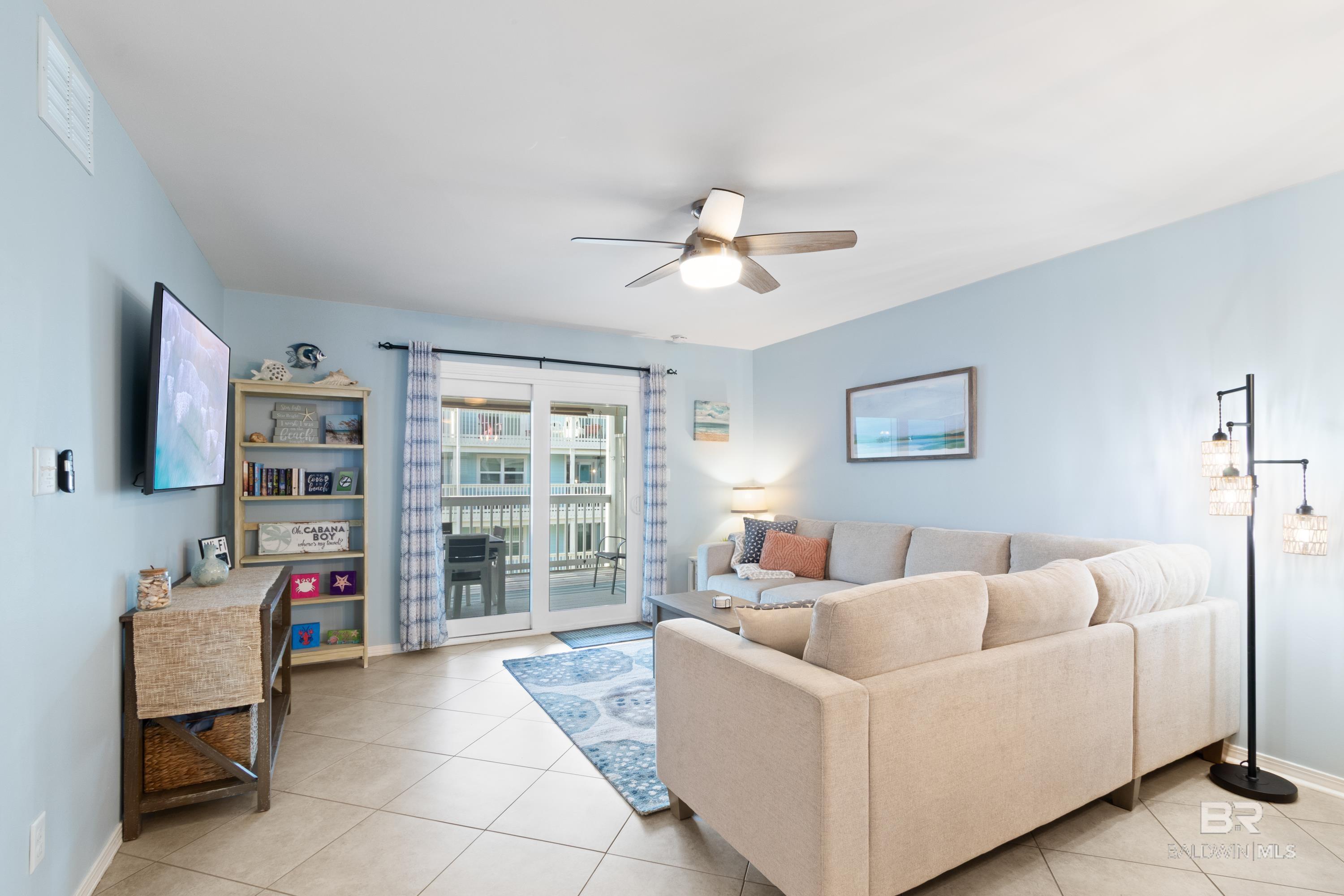 1784 W Beach Boulevard UNIT 211, Gulf Shores, AL, 36542