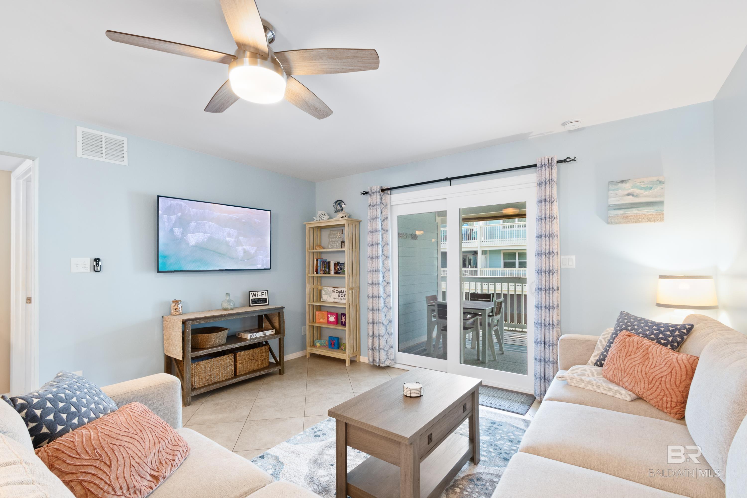 1784 W Beach Boulevard UNIT 211, Gulf Shores, AL, 36542