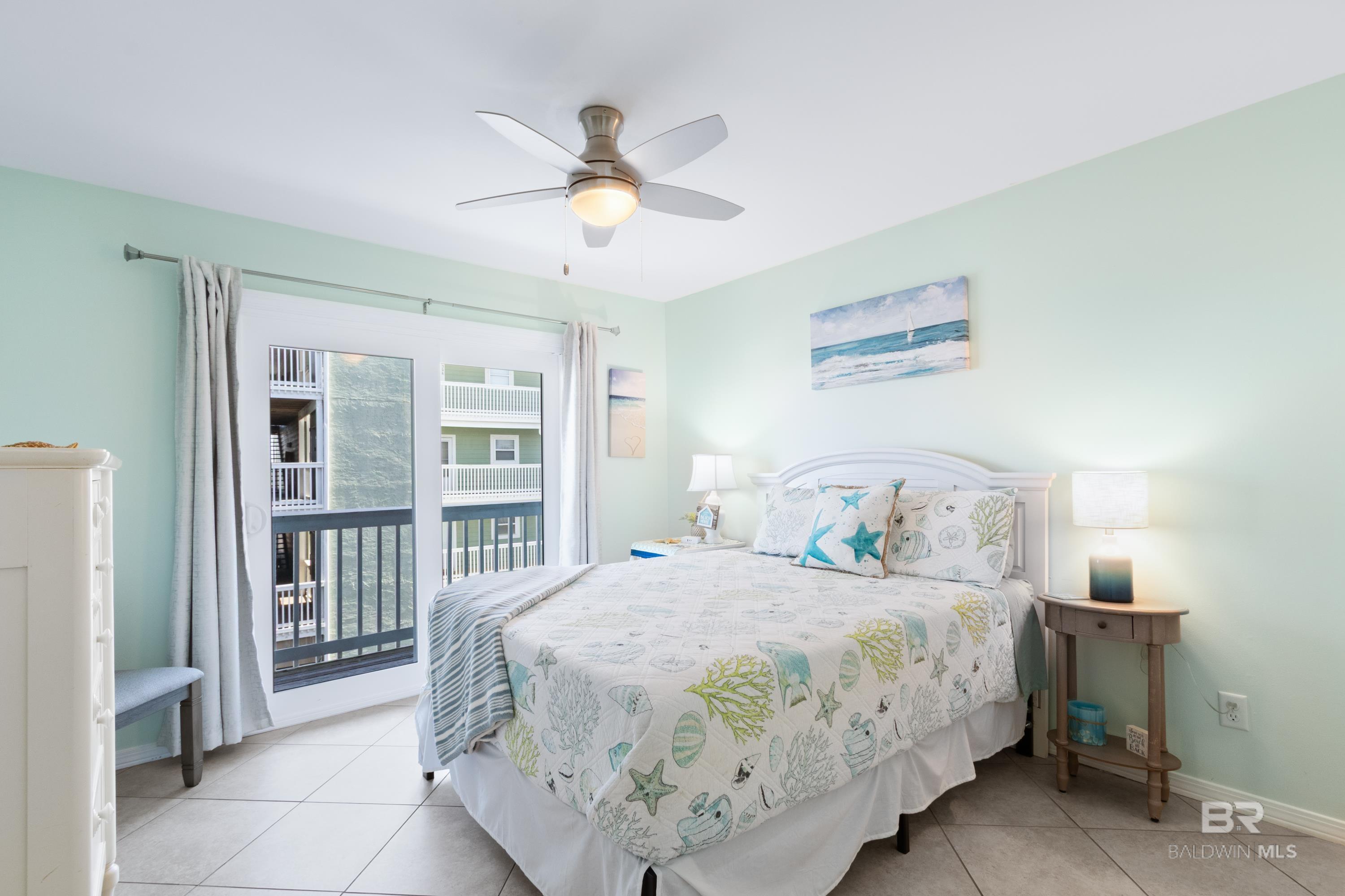 1784 W Beach Boulevard UNIT 211, Gulf Shores, AL, 36542