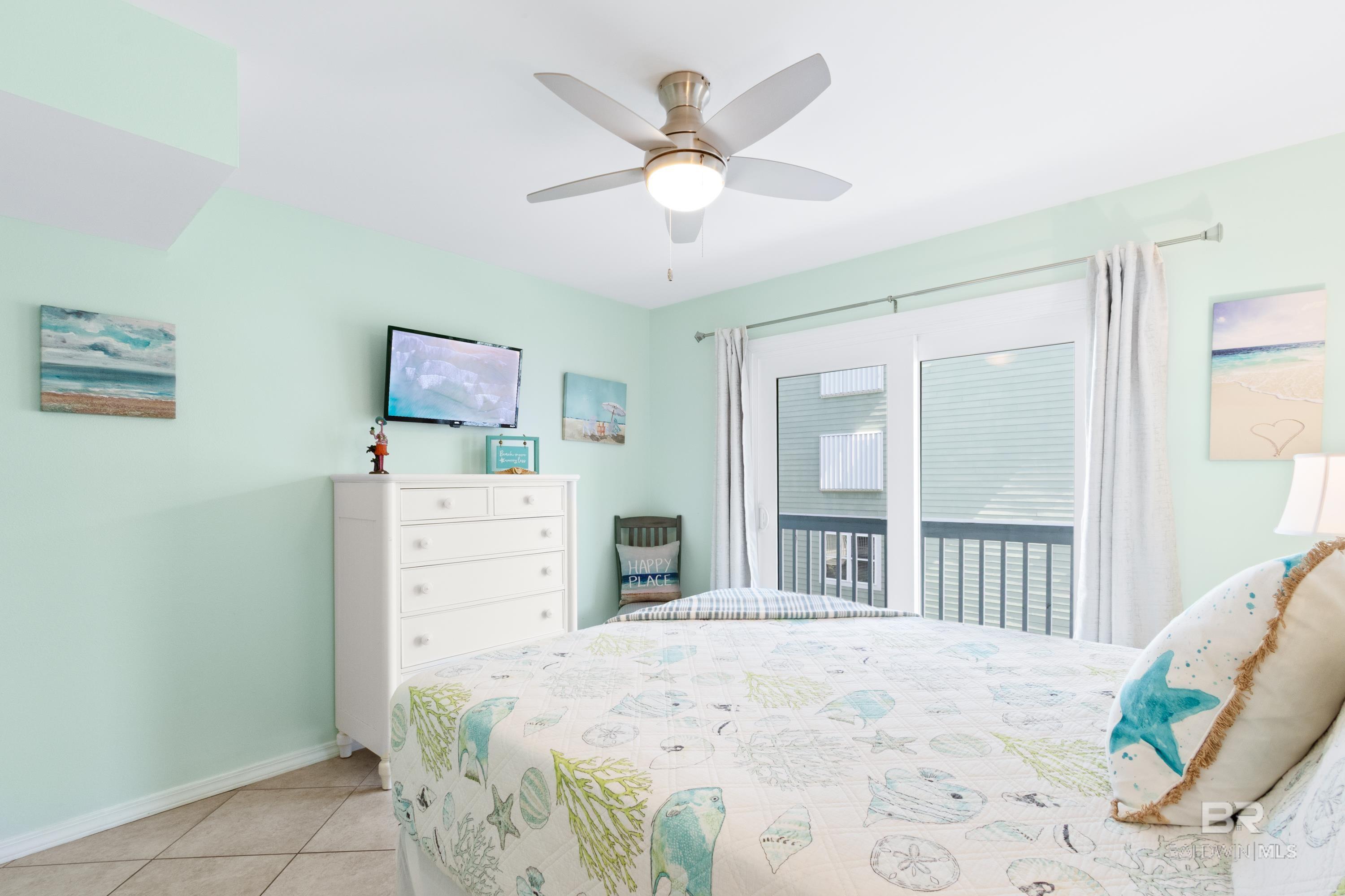 1784 W Beach Boulevard UNIT 211, Gulf Shores, AL, 36542