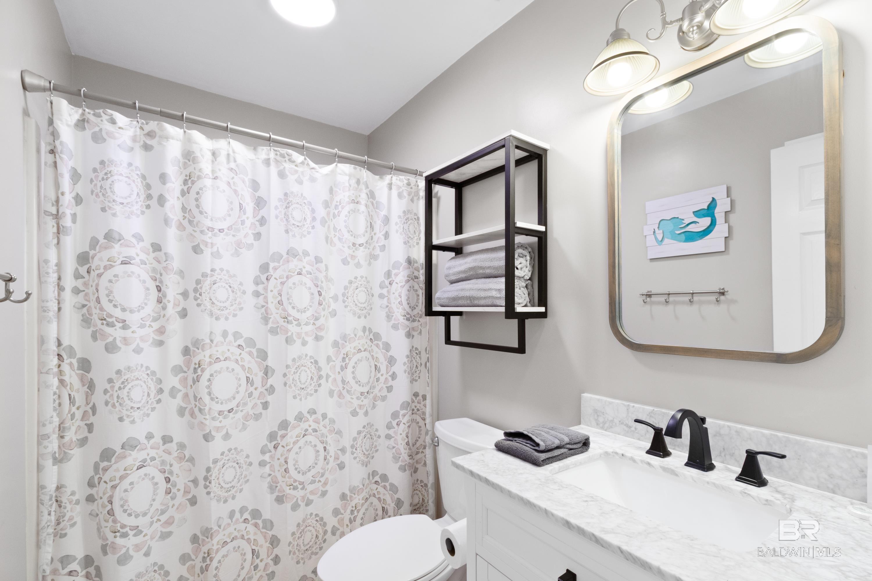 1784 W Beach Boulevard UNIT 211, Gulf Shores, AL, 36542