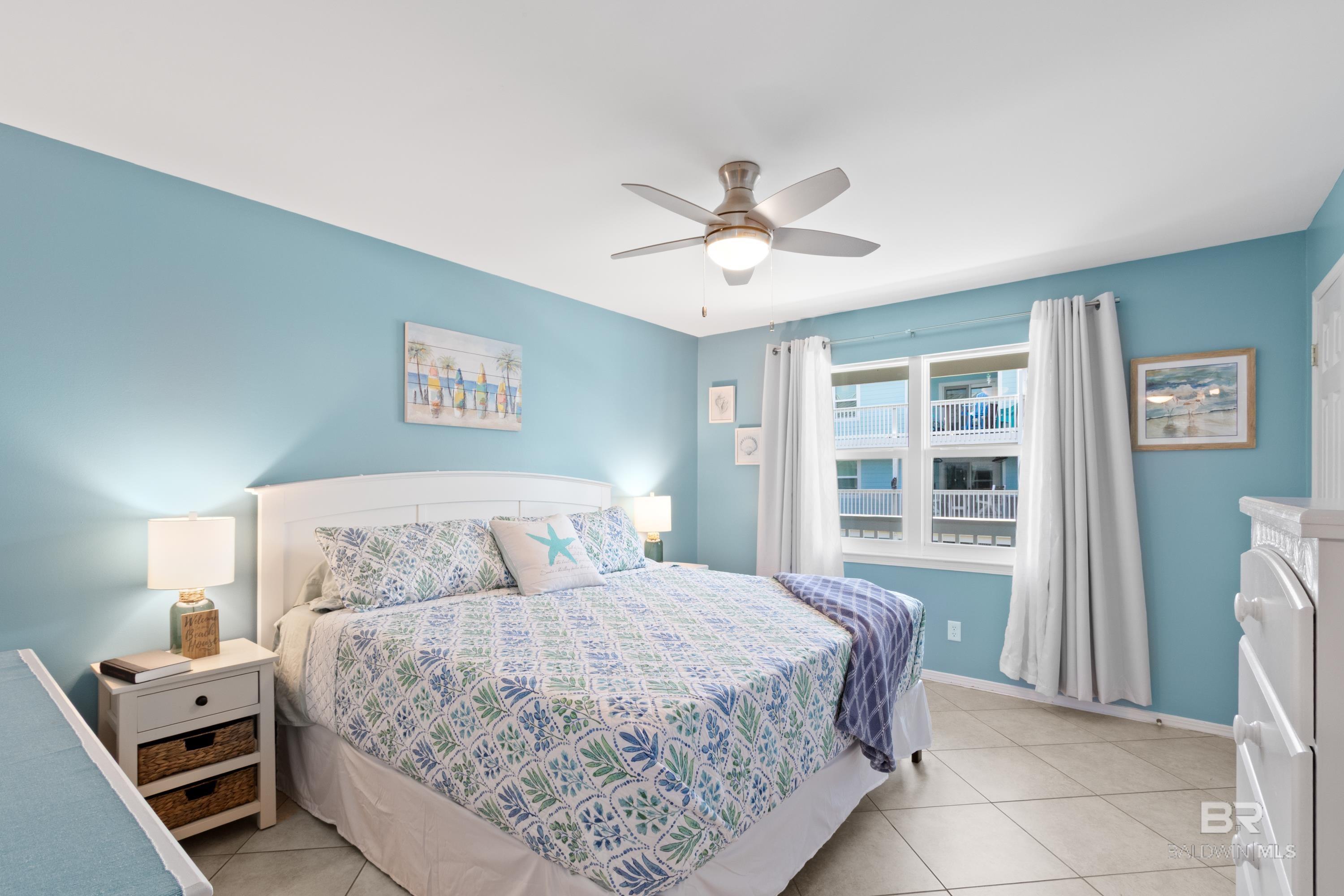 1784 W Beach Boulevard UNIT 211, Gulf Shores, AL, 36542