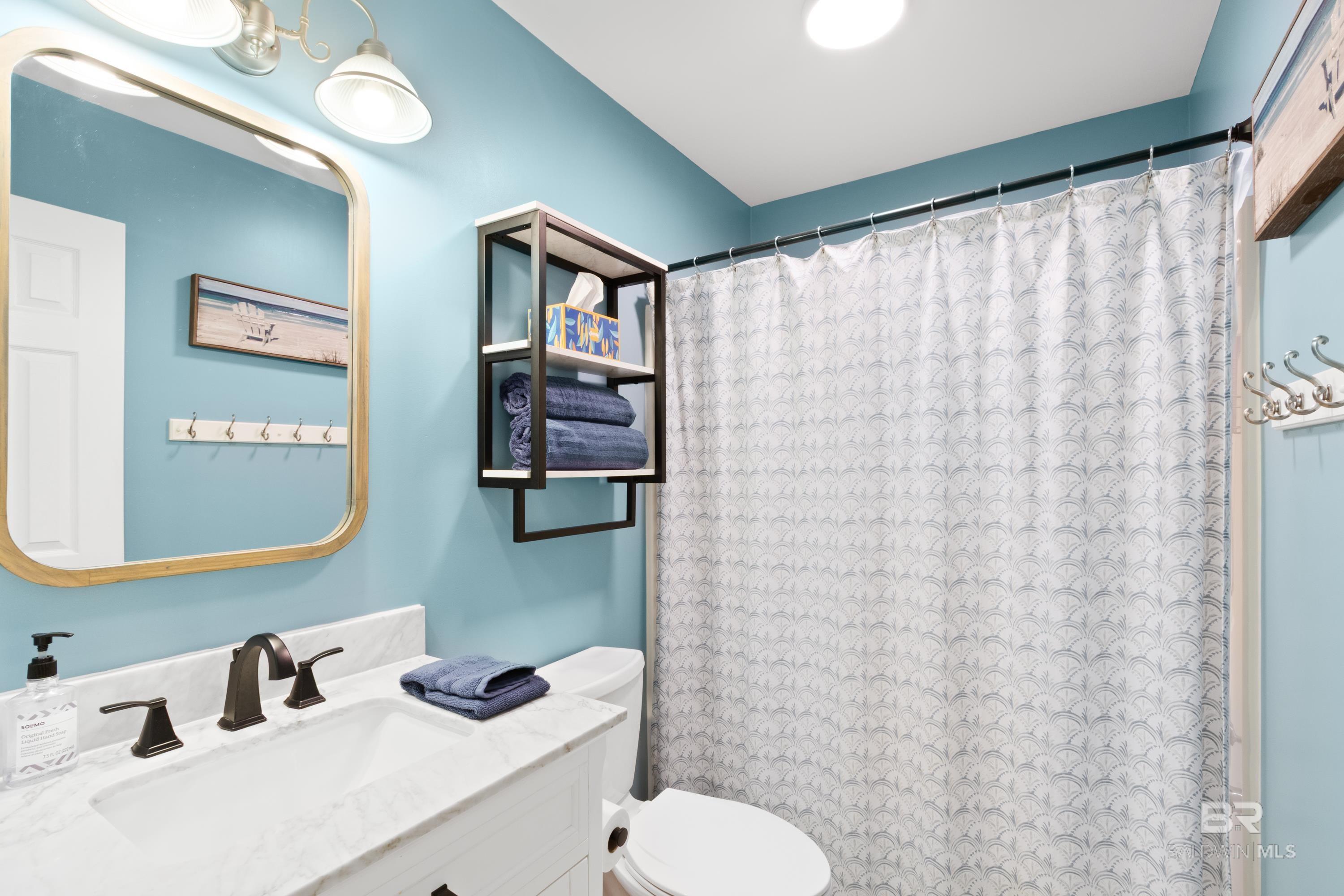 1784 W Beach Boulevard UNIT 211, Gulf Shores, AL, 36542