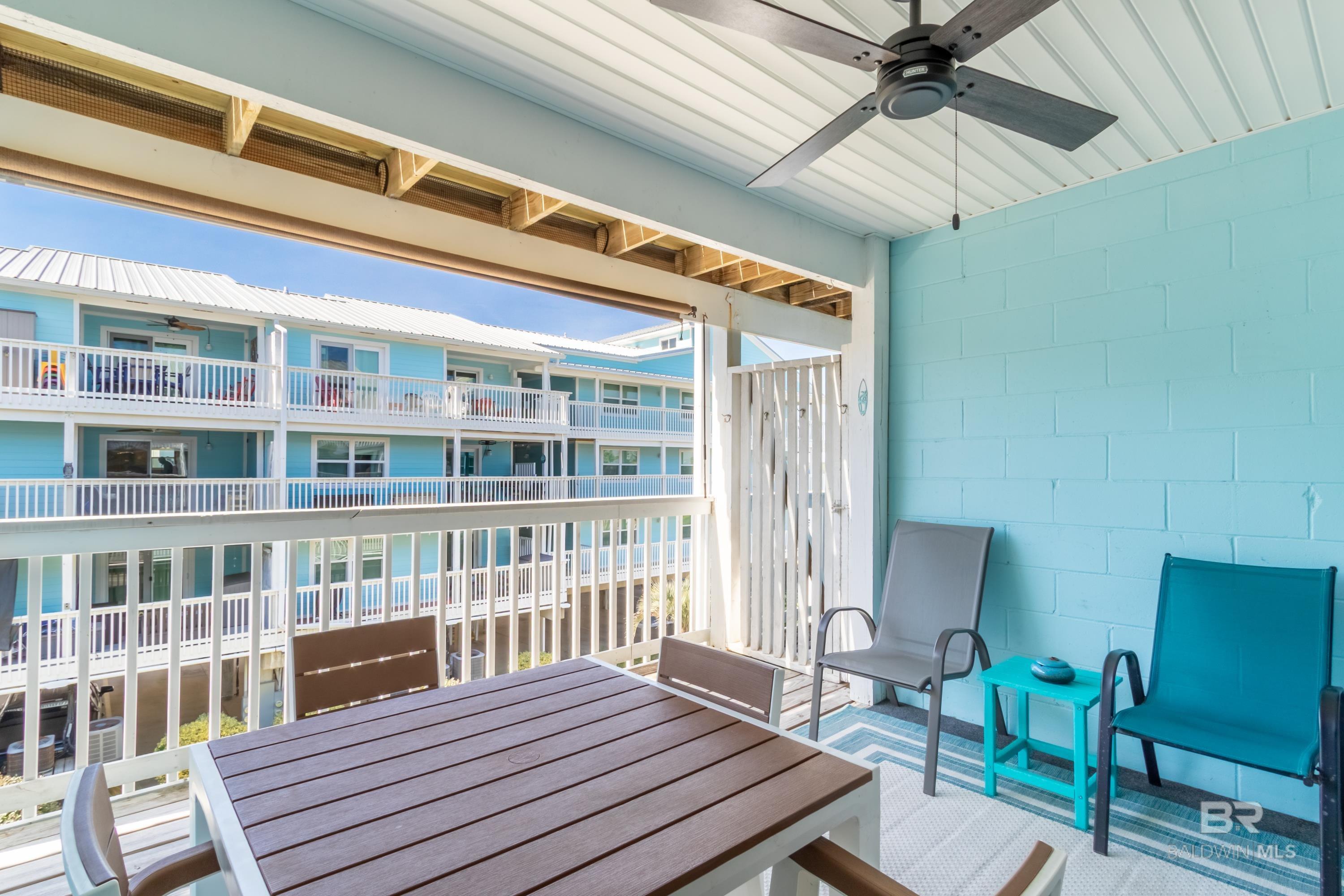 1784 W Beach Boulevard UNIT 211, Gulf Shores, AL, 36542