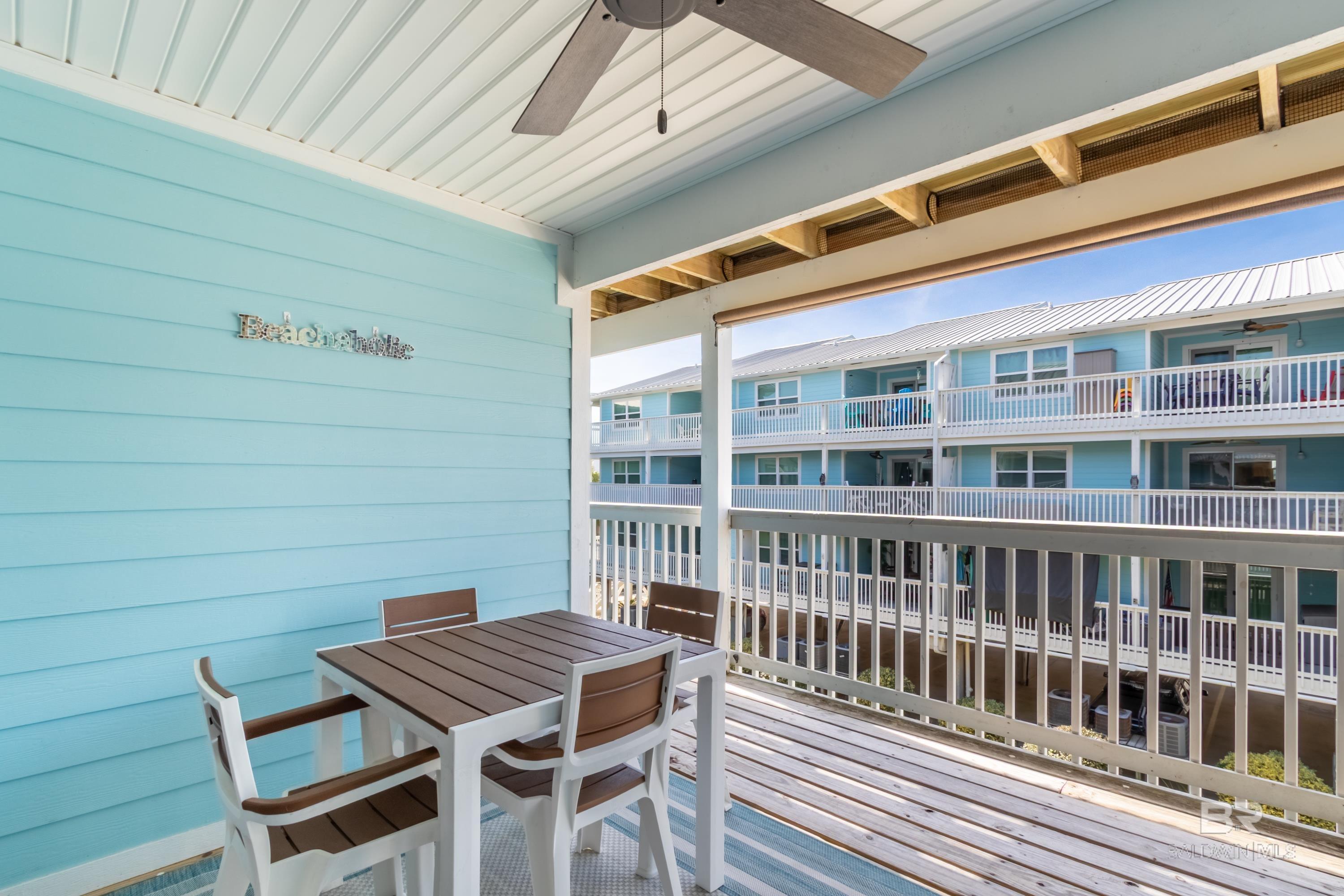 1784 W Beach Boulevard UNIT 211, Gulf Shores, AL, 36542