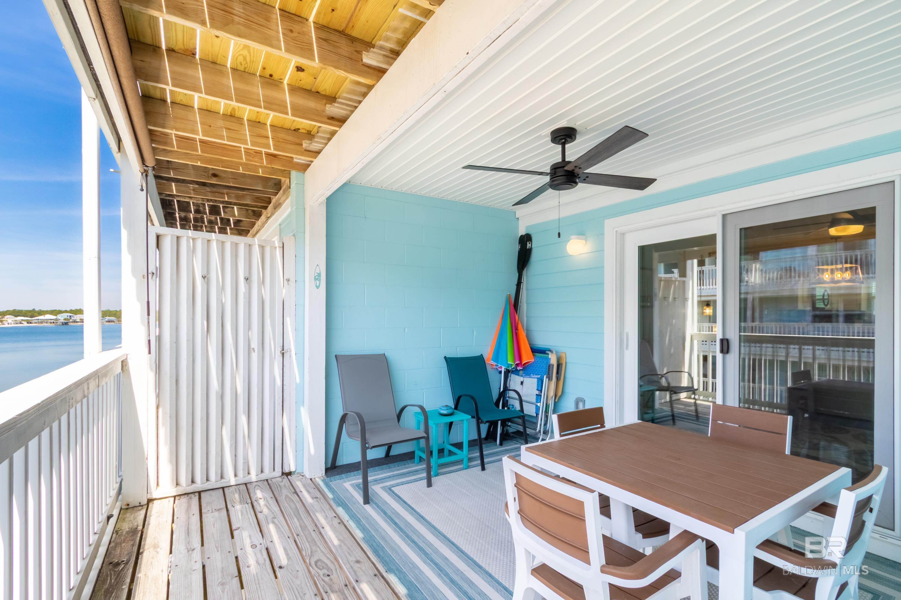 1784 W Beach Boulevard UNIT 211, Gulf Shores, AL, 36542