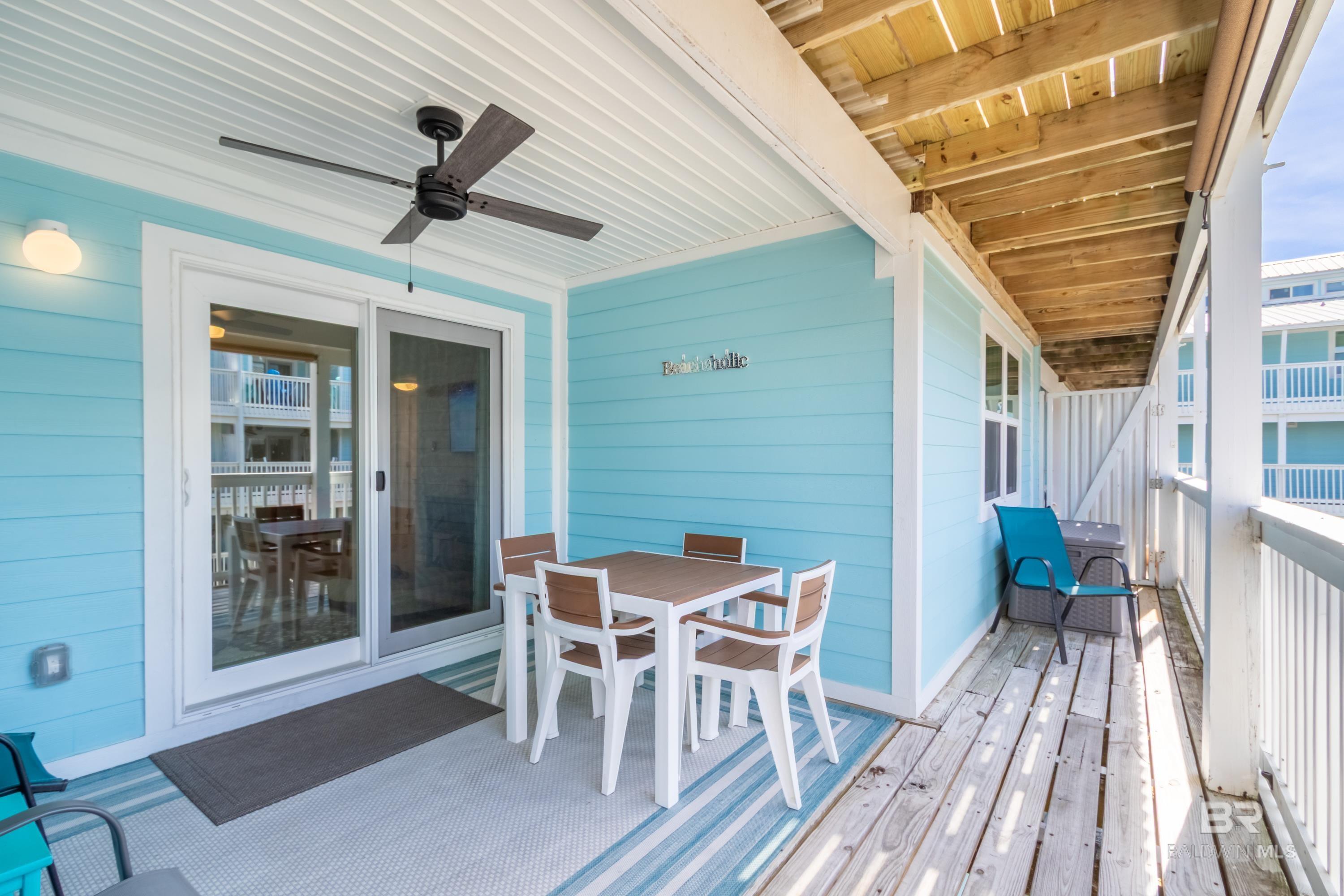 1784 W Beach Boulevard UNIT 211, Gulf Shores, AL, 36542