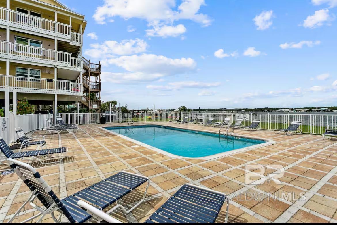 1784 W Beach Boulevard UNIT 211, Gulf Shores, AL, 36542