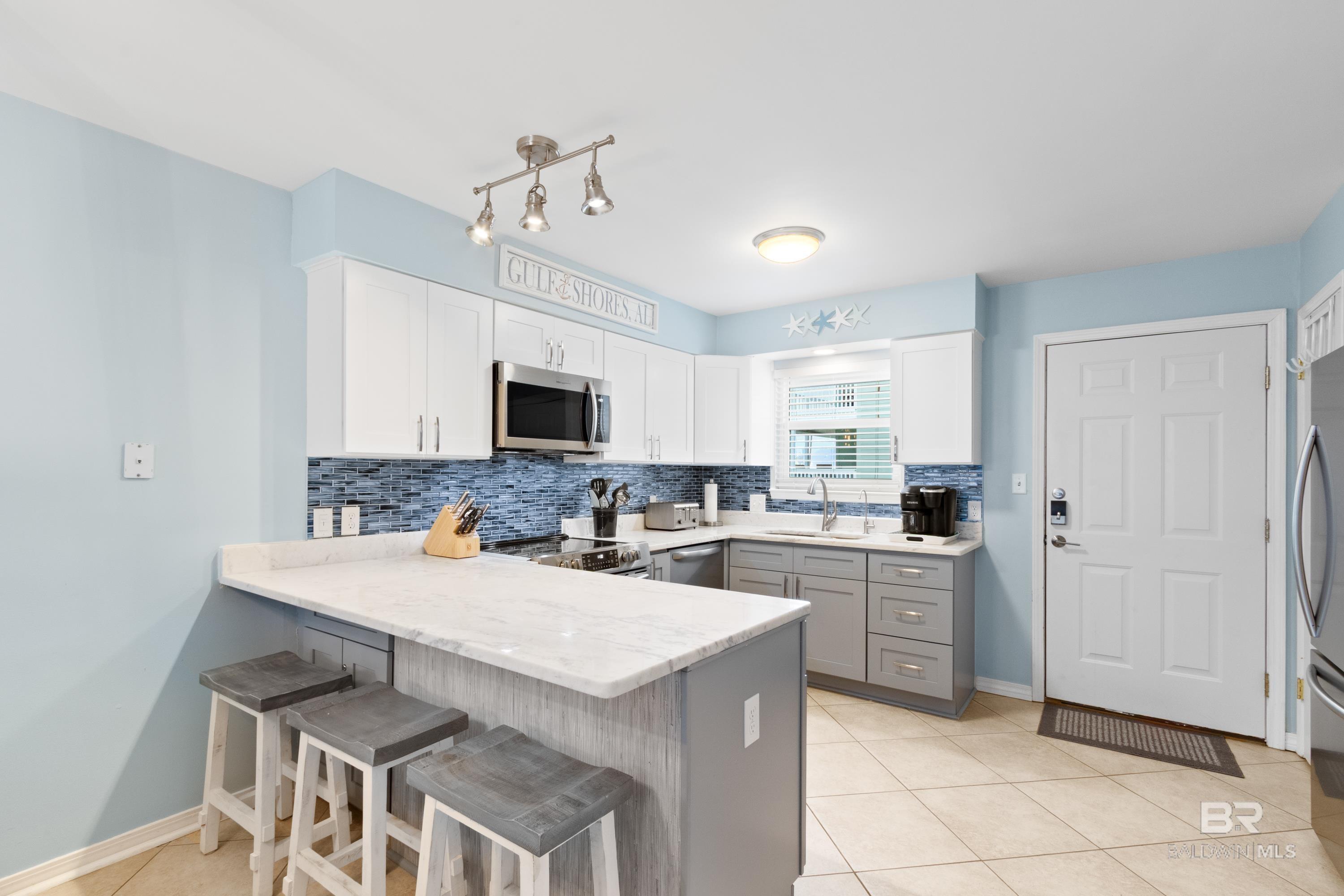 1784 W Beach Boulevard UNIT 211, Gulf Shores, AL, 36542