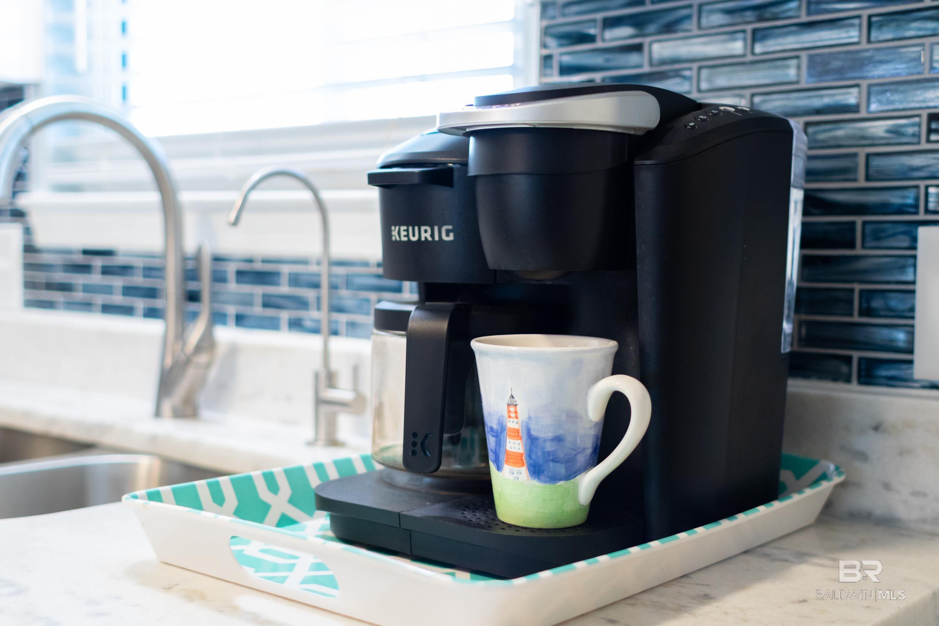 1784 W Beach Boulevard UNIT 211, Gulf Shores, AL, 36542