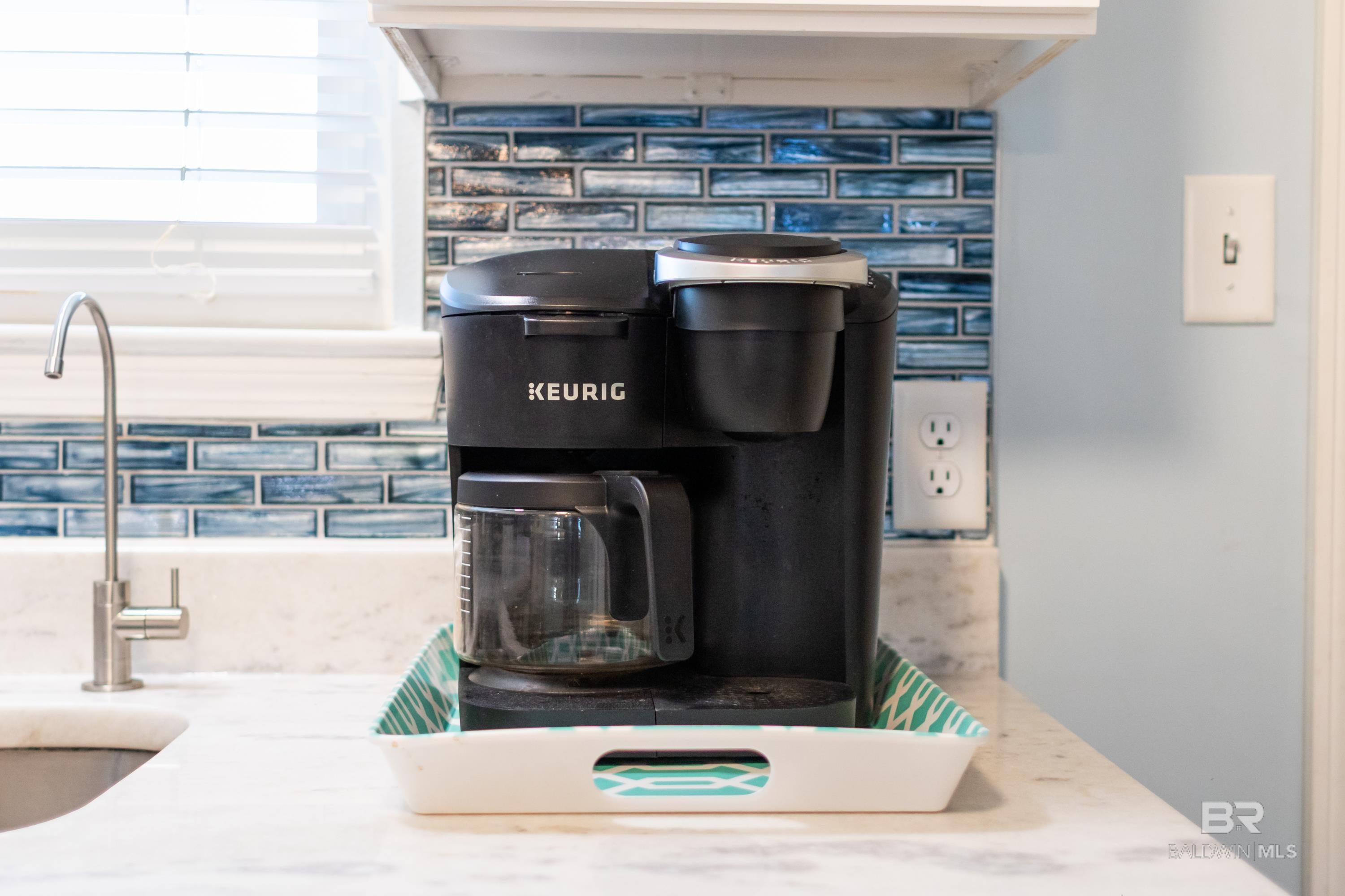 1784 W Beach Boulevard UNIT 211, Gulf Shores, AL, 36542