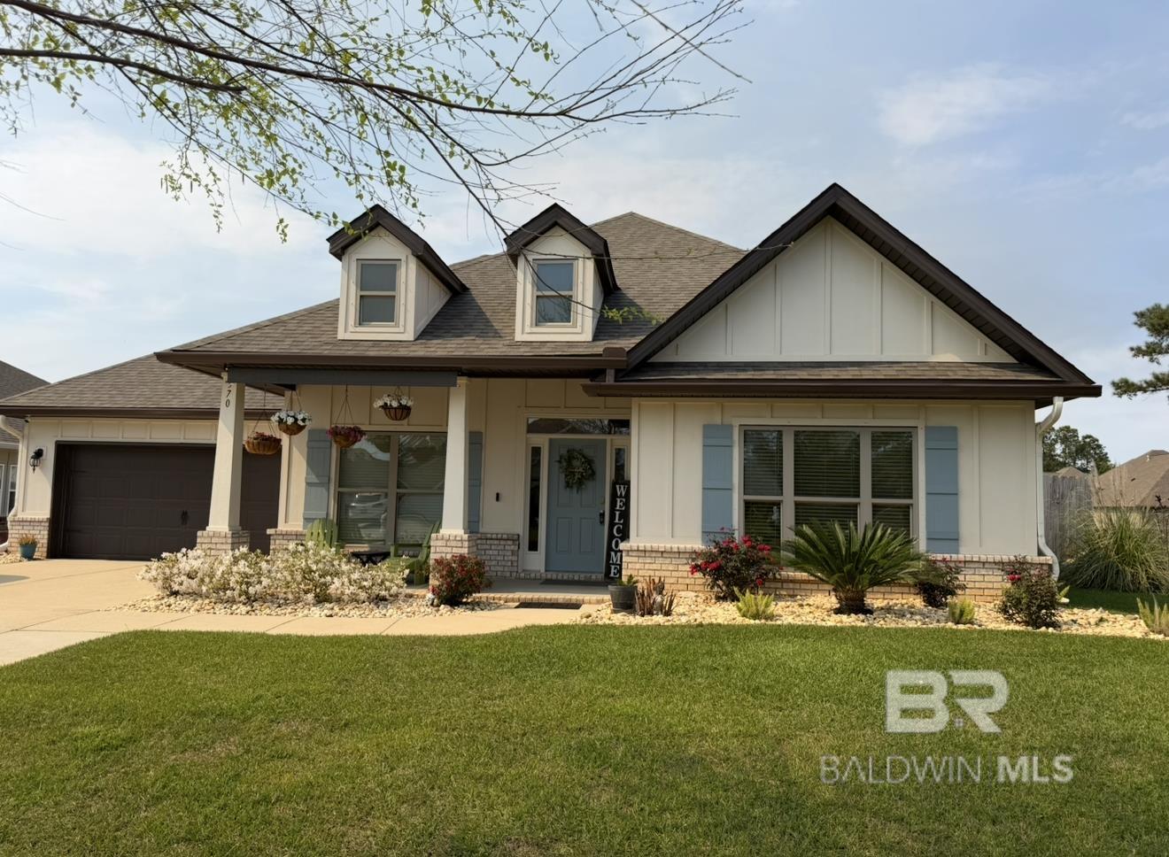 Homes for Sale in Gulf Shores AL