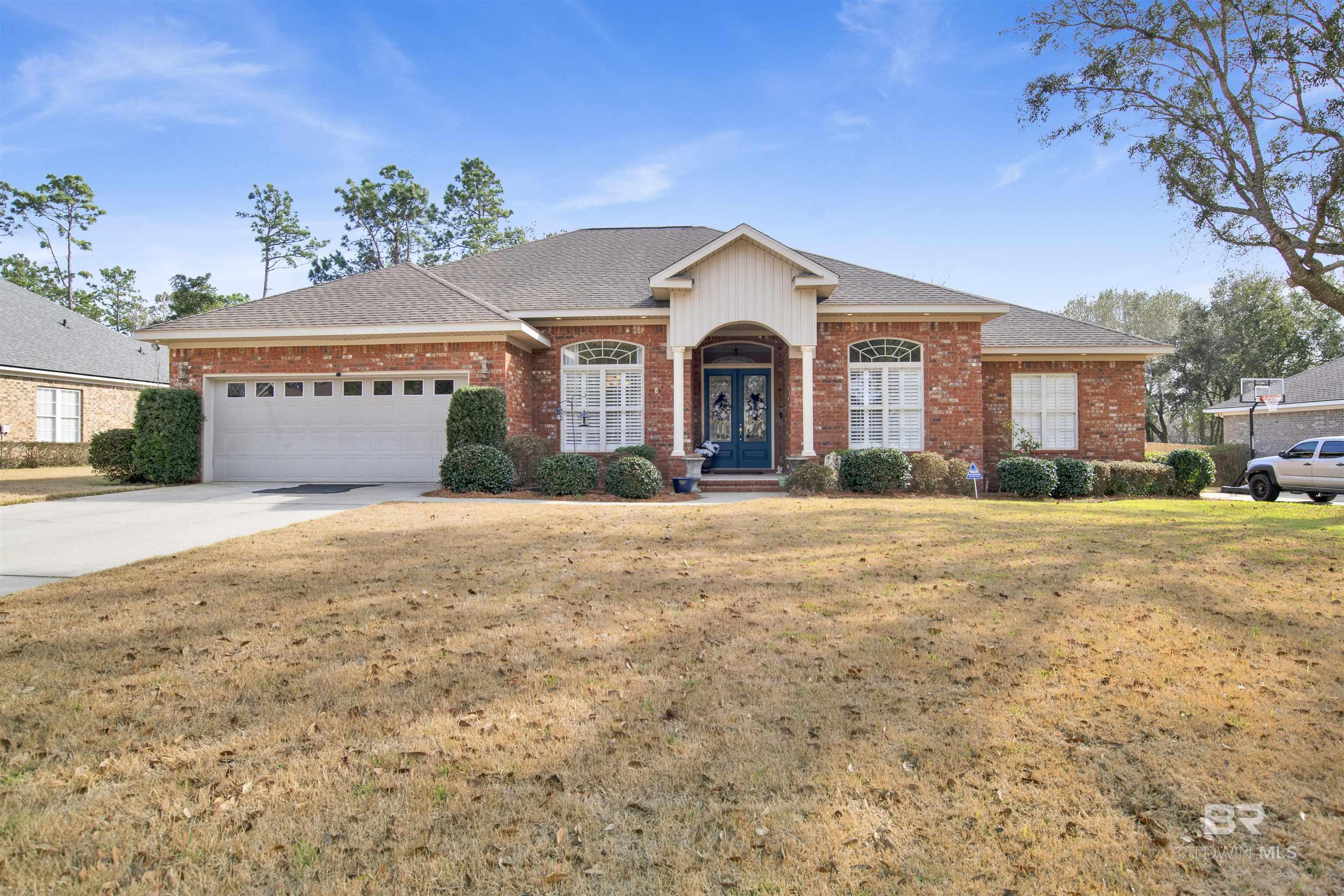 Homes for sale in Fairhope - Fairhope AL