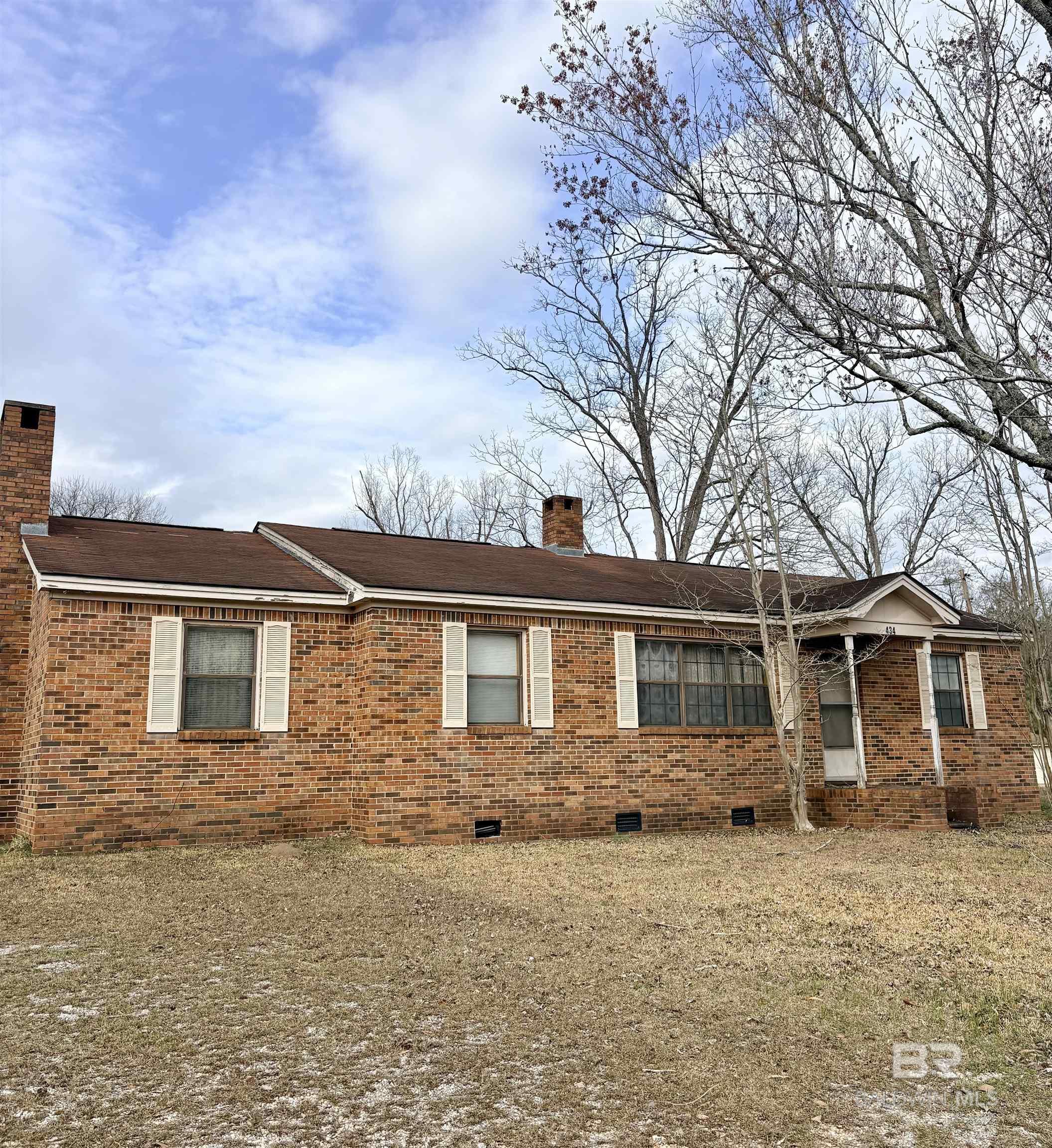 27662 Pollard Road, Daphne, AL, 36526