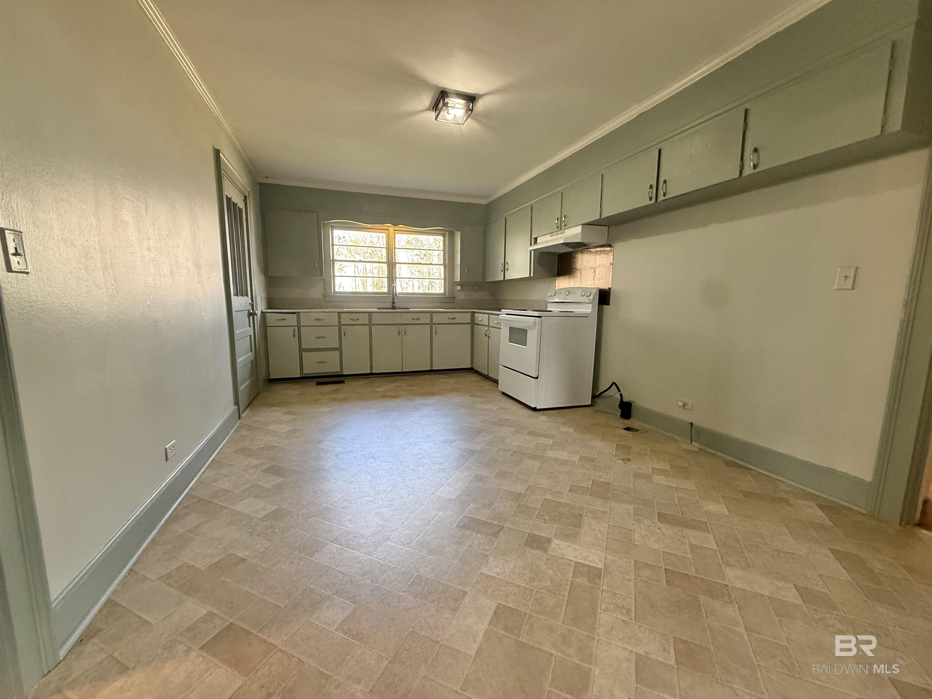 2831 Old Salem Road, Frisco City, AL, 36445