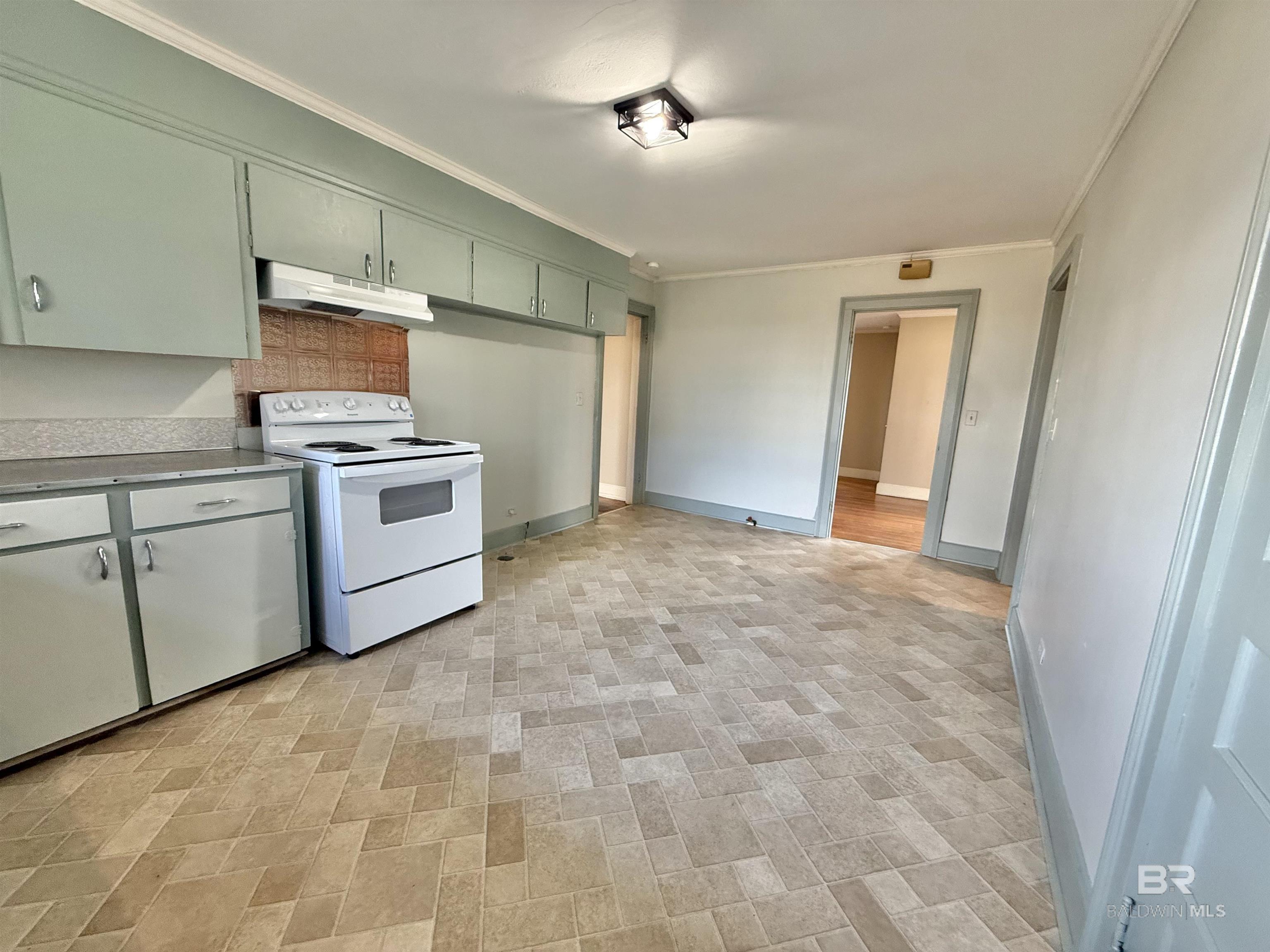 2831 Old Salem Road, Frisco City, AL, 36445