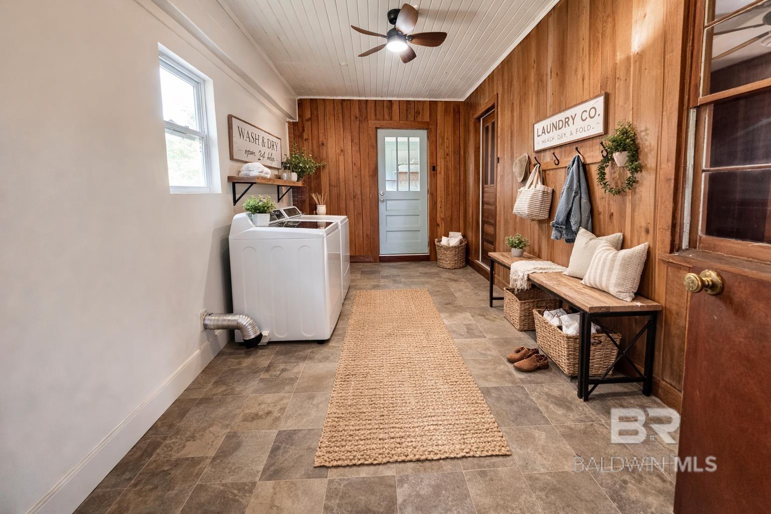 2831 Old Salem Road, Frisco City, AL, 36445