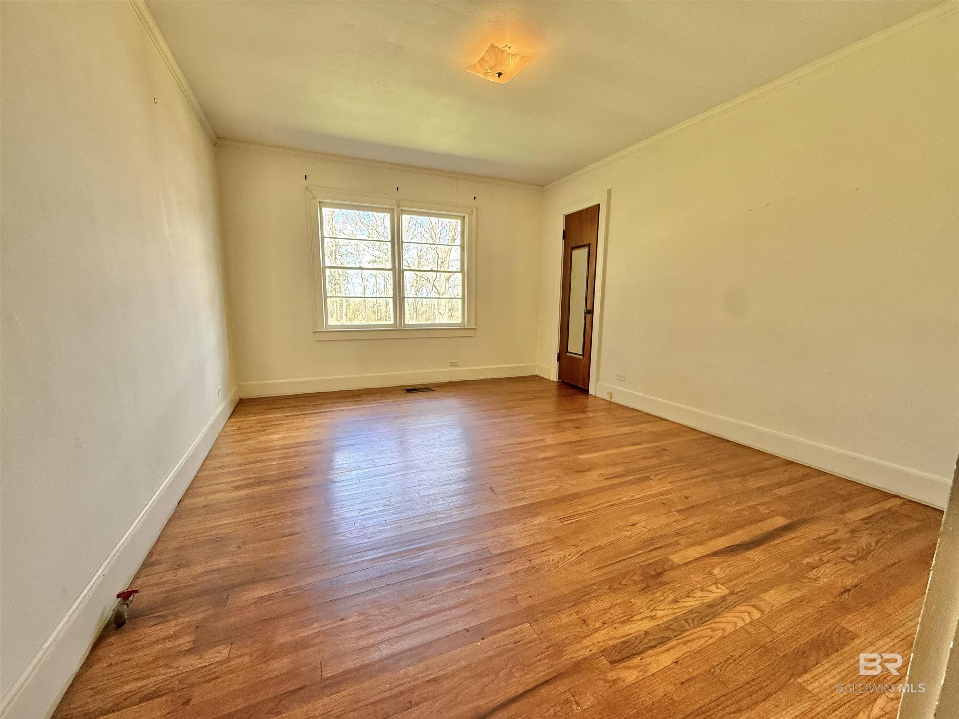 2831 Old Salem Road, Frisco City, AL, 36445