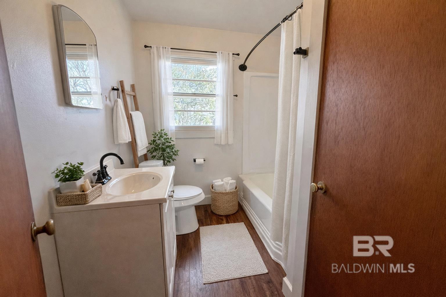 2831 Old Salem Road, Frisco City, AL, 36445