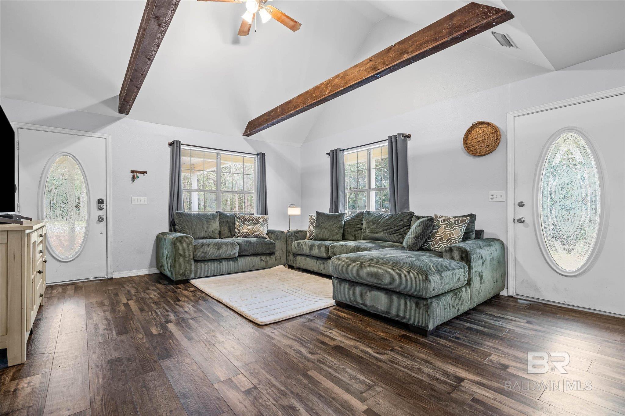 101 Pagan Circle, Daphne, AL, 36526