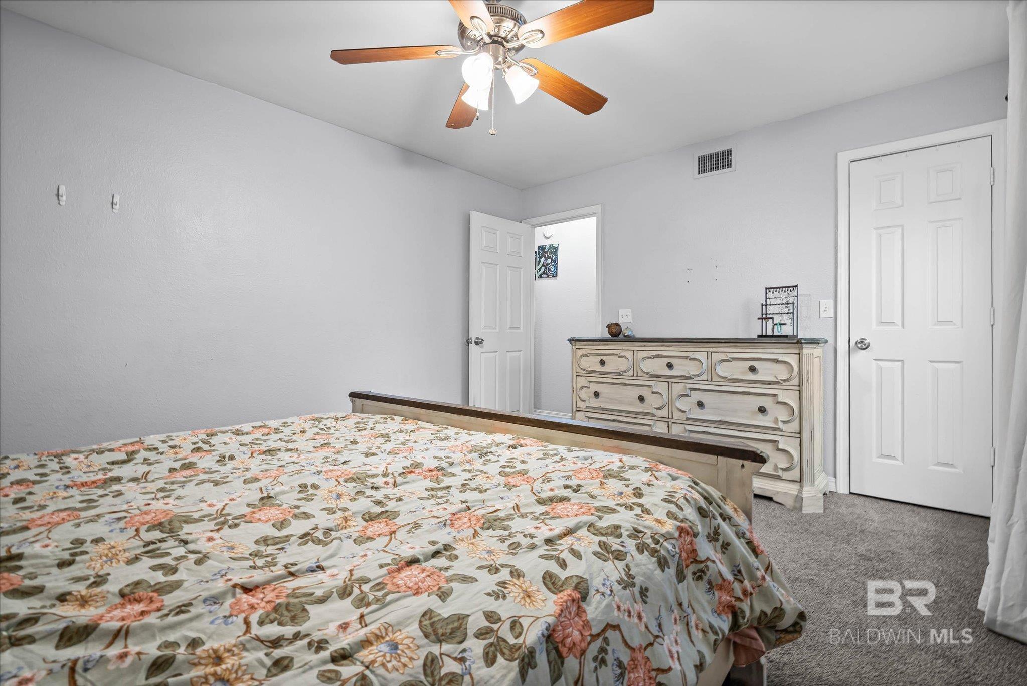 101 Pagan Circle, Daphne, AL, 36526