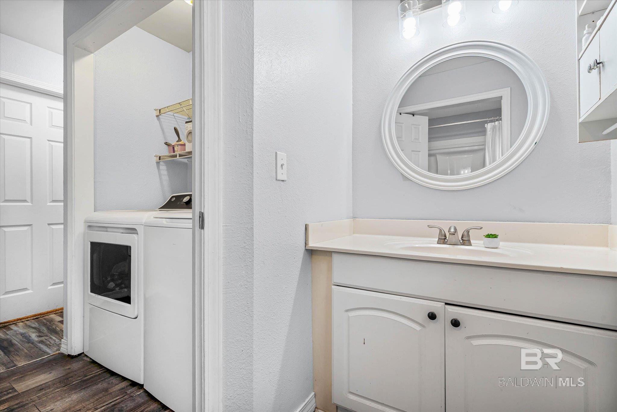 101 Pagan Circle, Daphne, AL, 36526