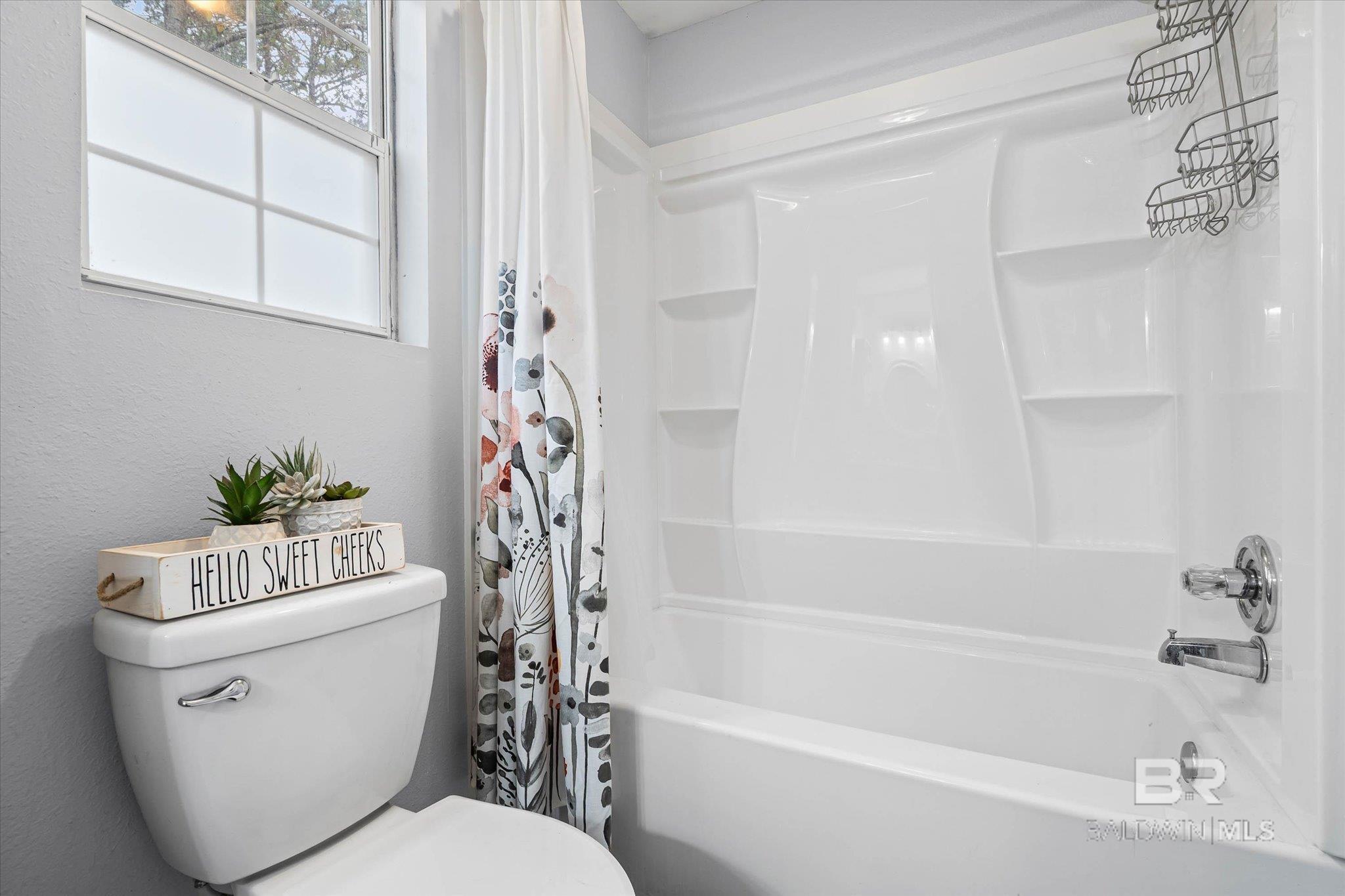 101 Pagan Circle, Daphne, AL, 36526