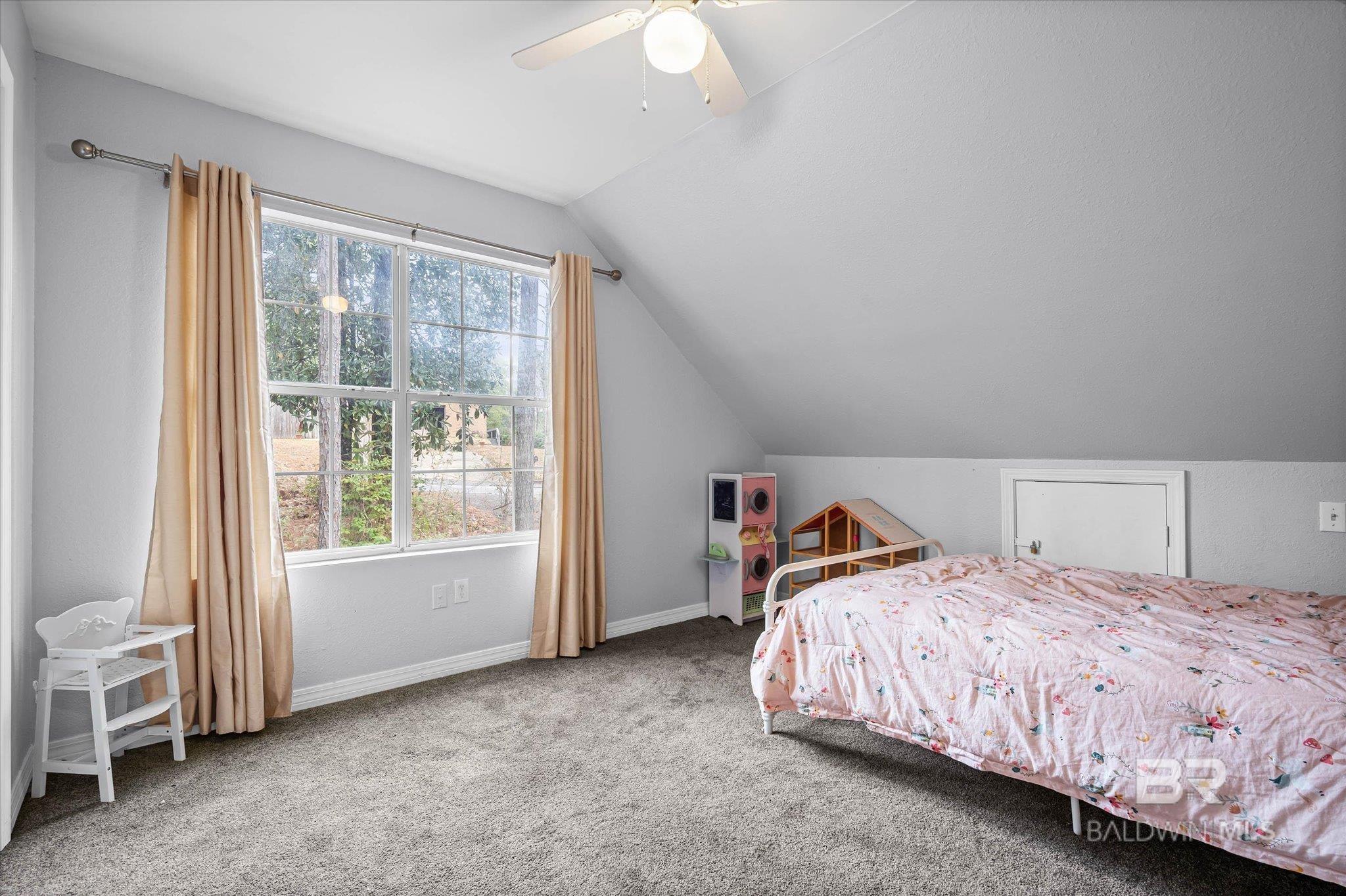 101 Pagan Circle, Daphne, AL, 36526