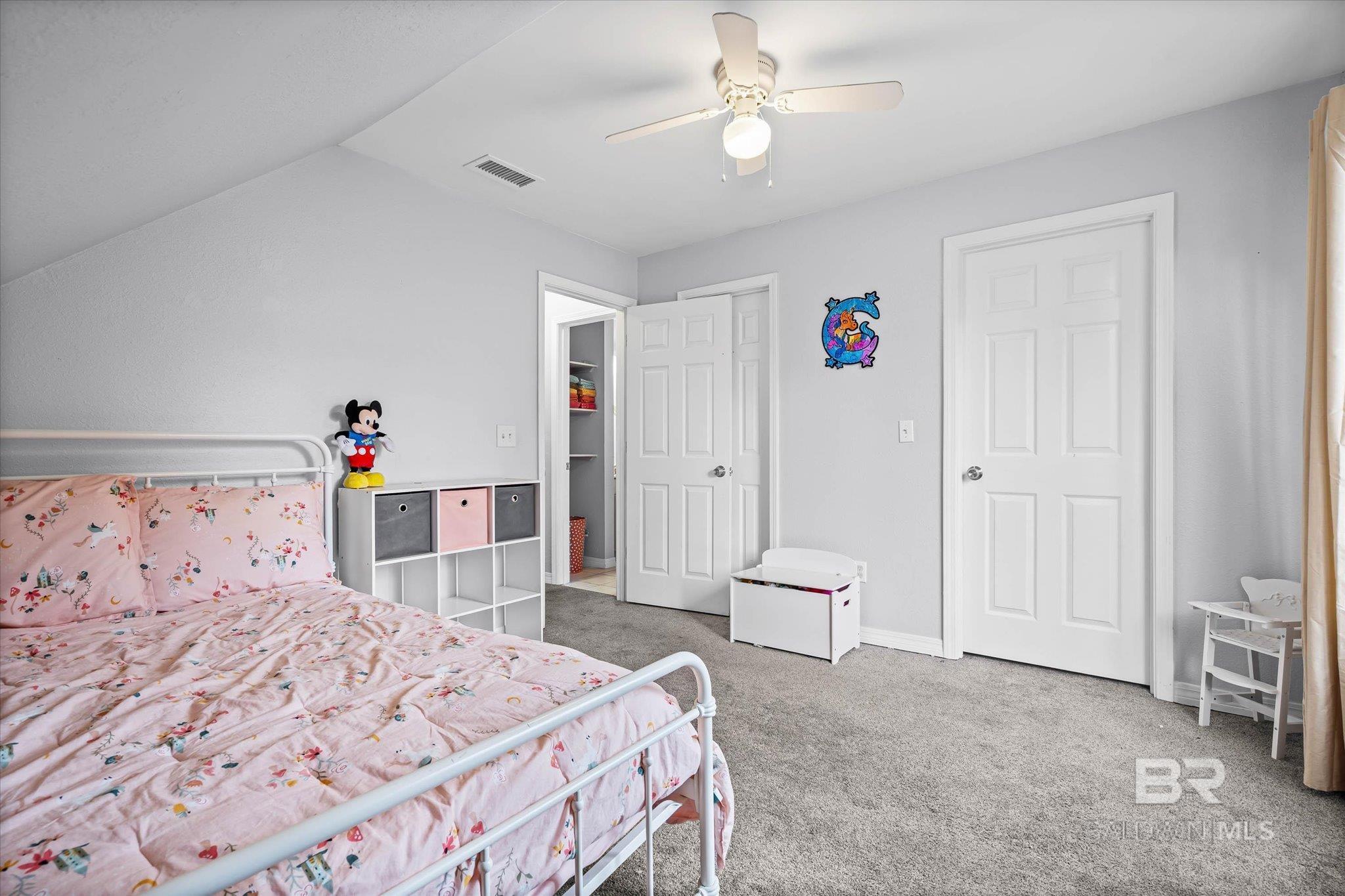 101 Pagan Circle, Daphne, AL, 36526