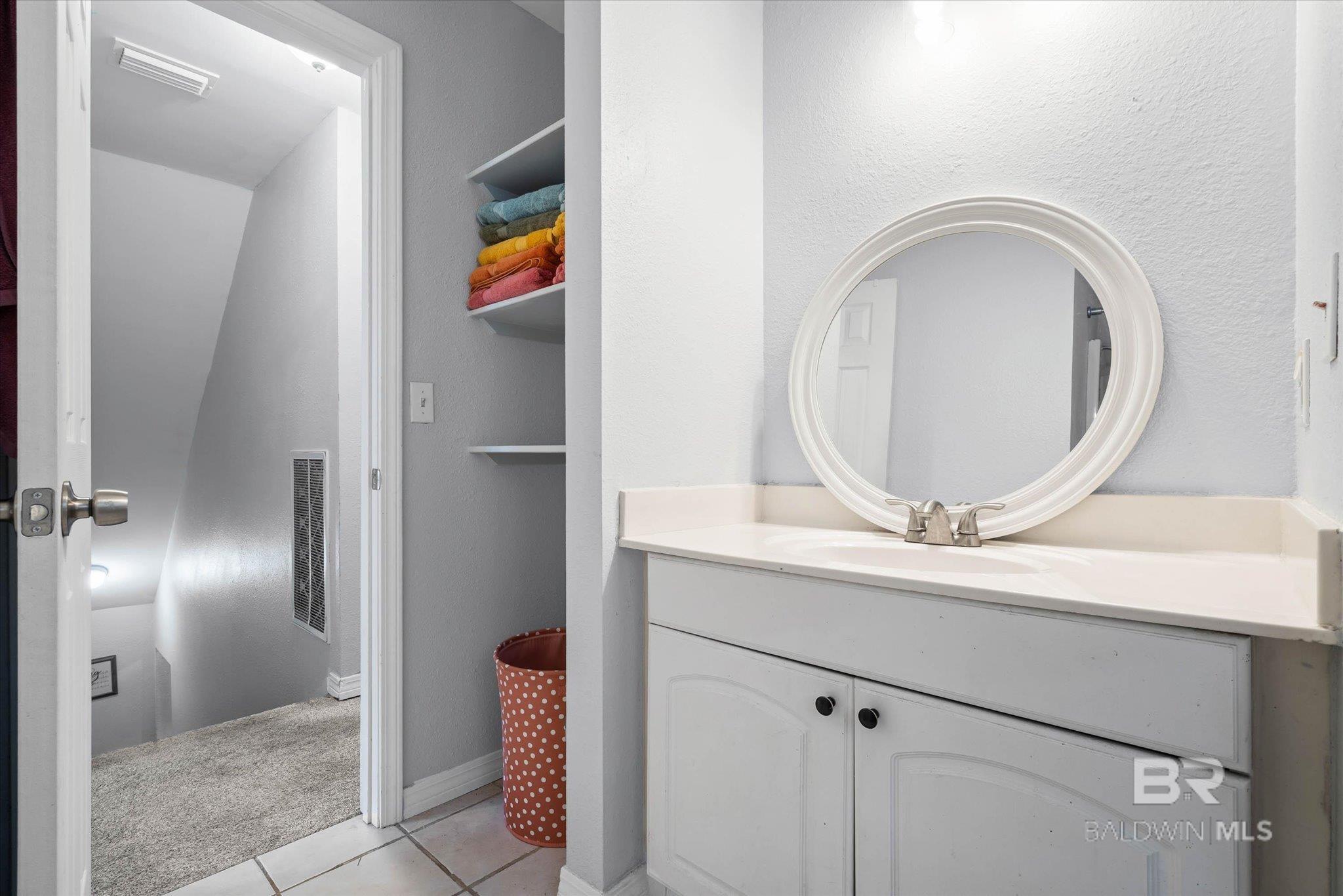 101 Pagan Circle, Daphne, AL, 36526