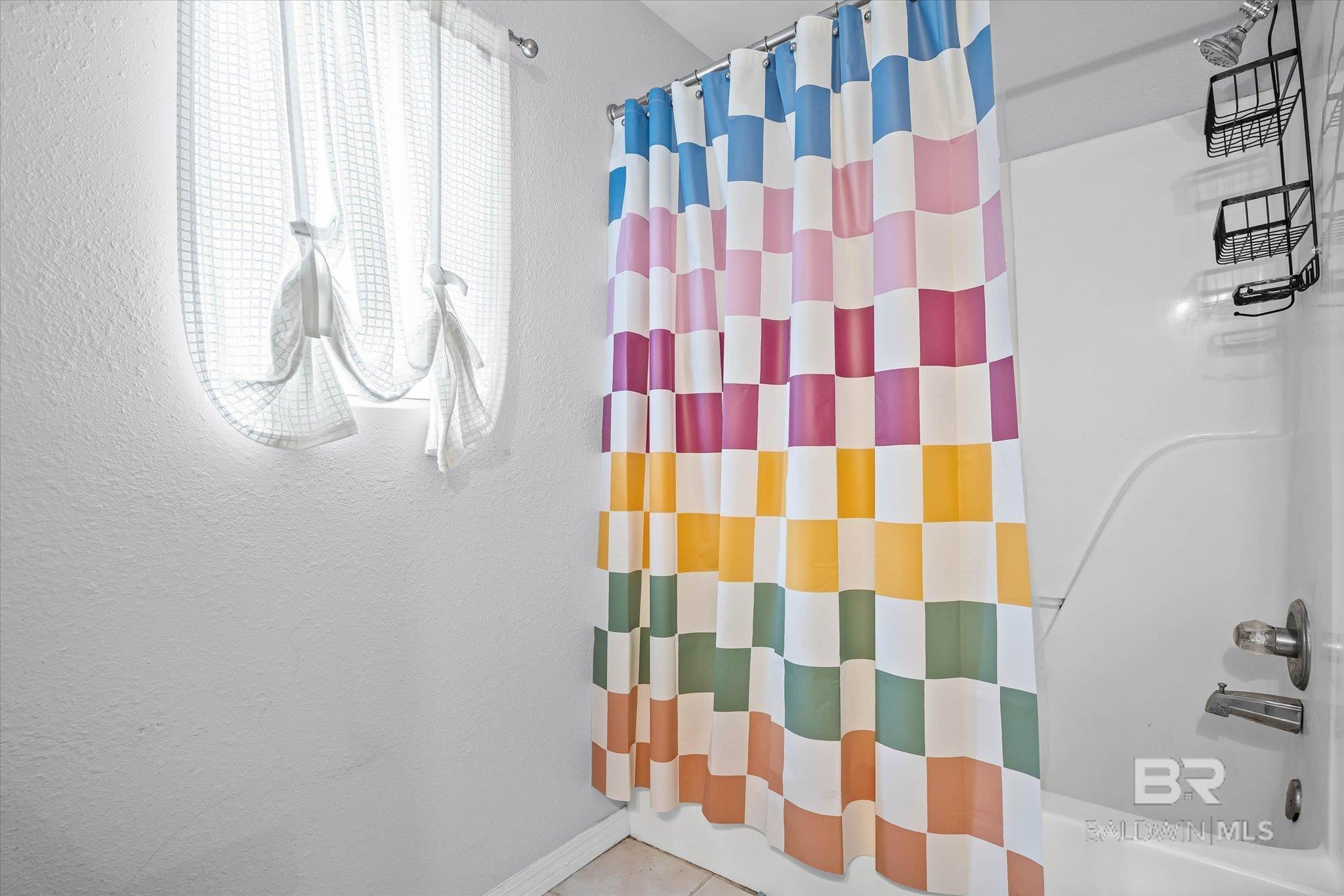 101 Pagan Circle, Daphne, AL, 36526