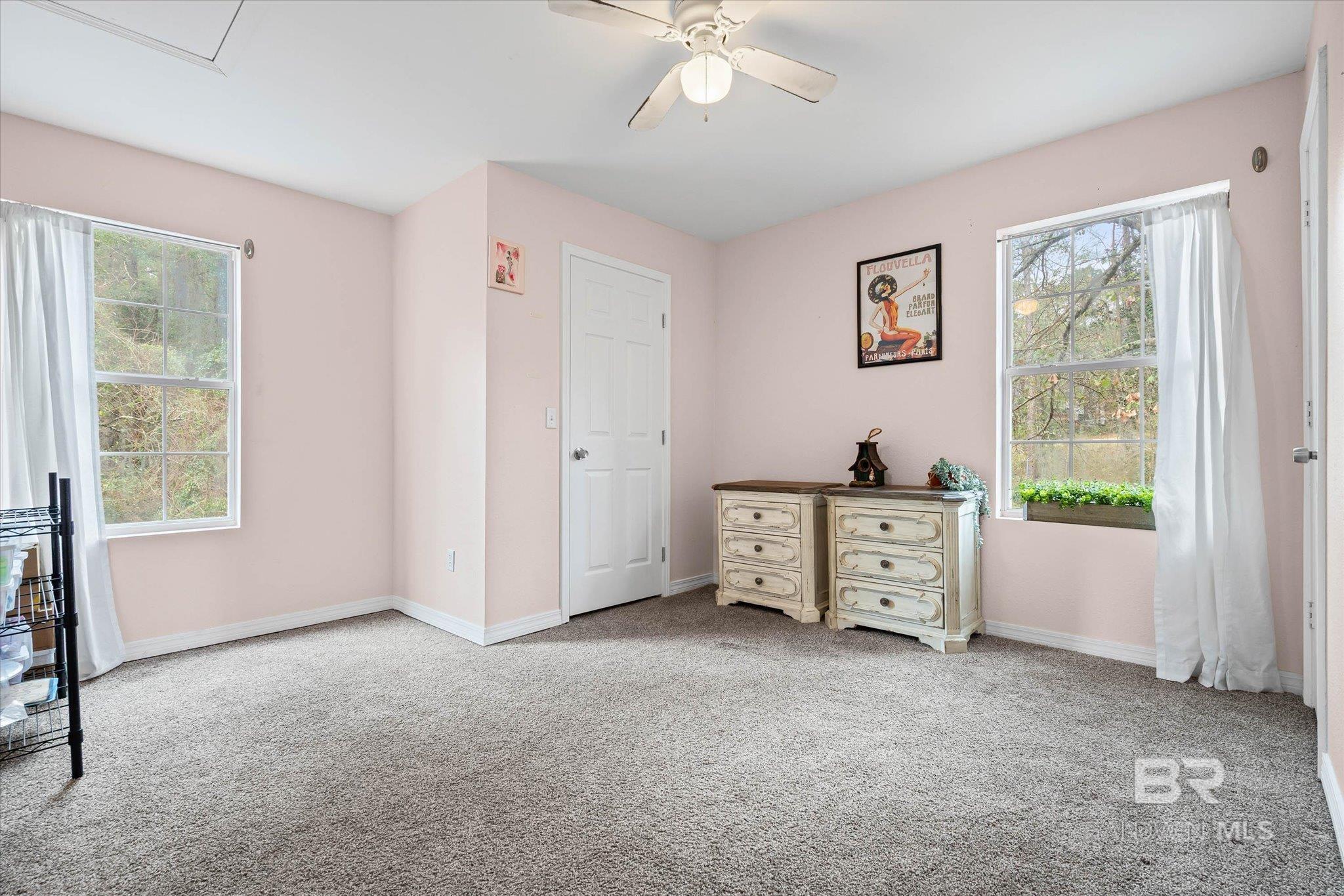 101 Pagan Circle, Daphne, AL, 36526