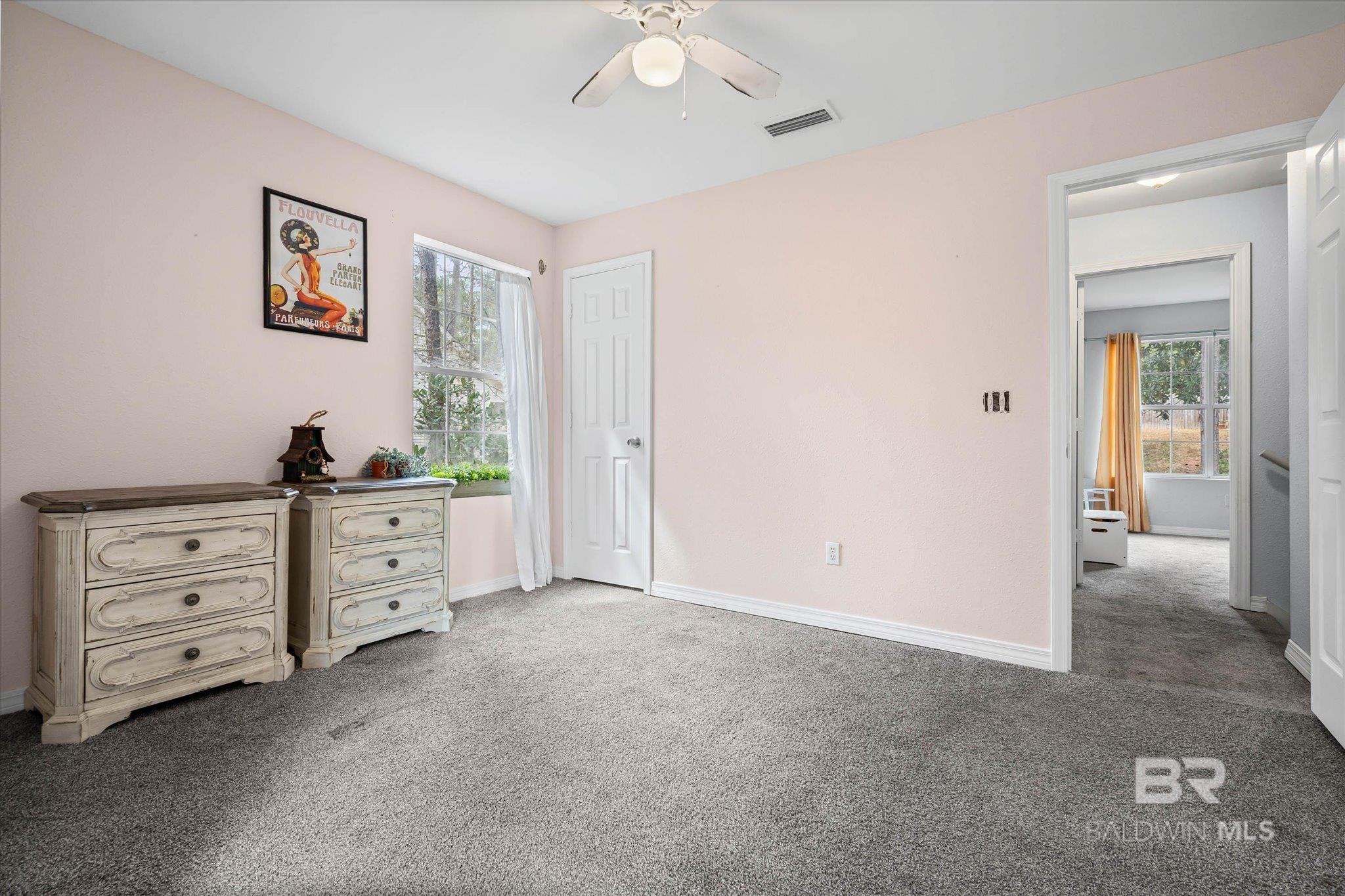 101 Pagan Circle, Daphne, AL, 36526