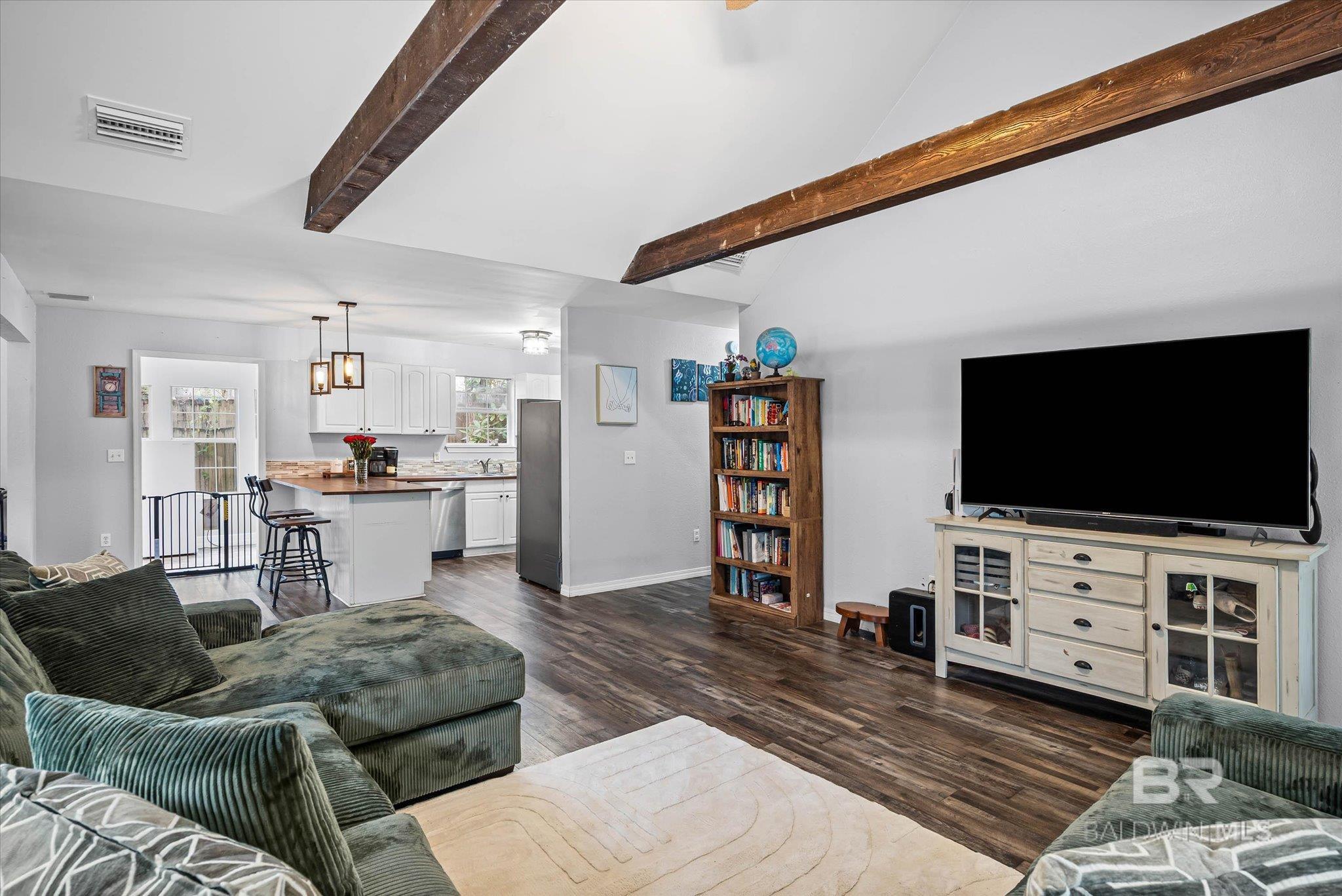 101 Pagan Circle, Daphne, AL, 36526