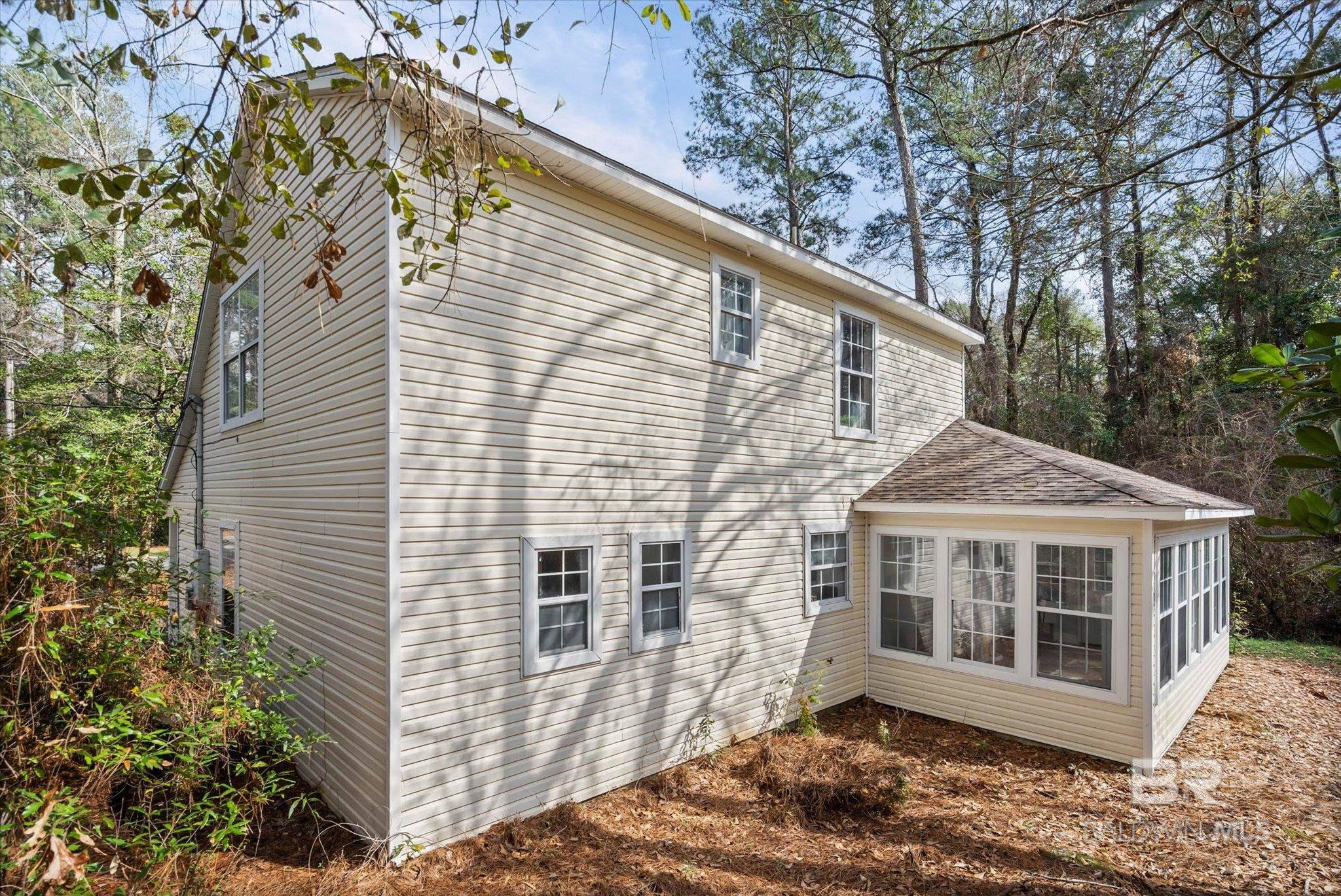 101 Pagan Circle, Daphne, AL, 36526