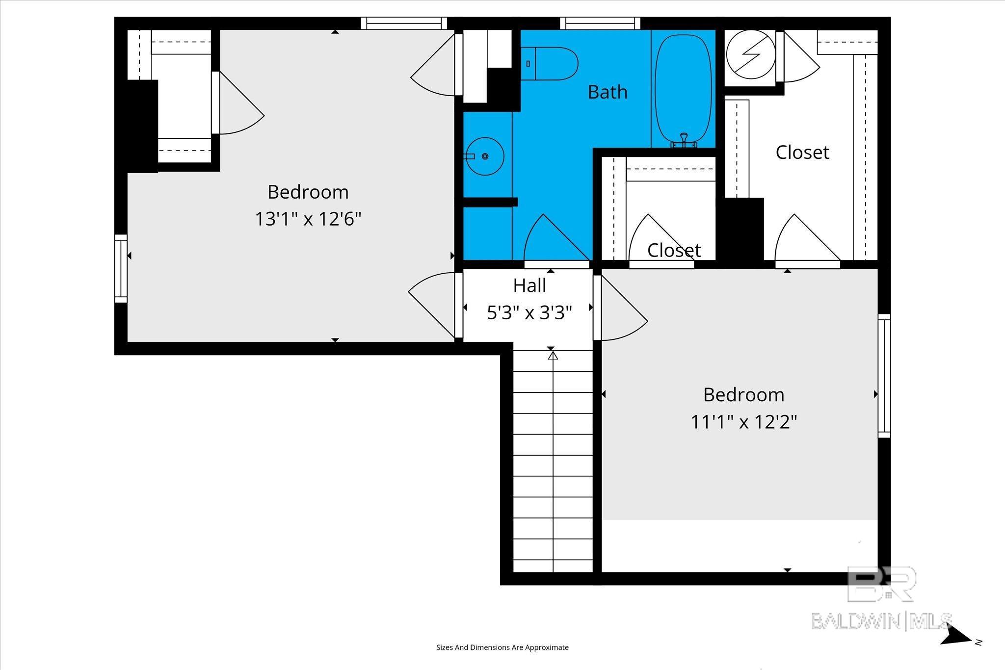 101 Pagan Circle, Daphne, AL, 36526