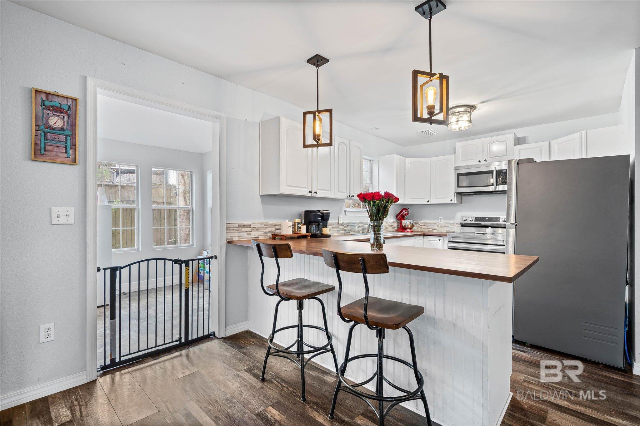 101 Pagan Circle, Daphne, AL, 36526