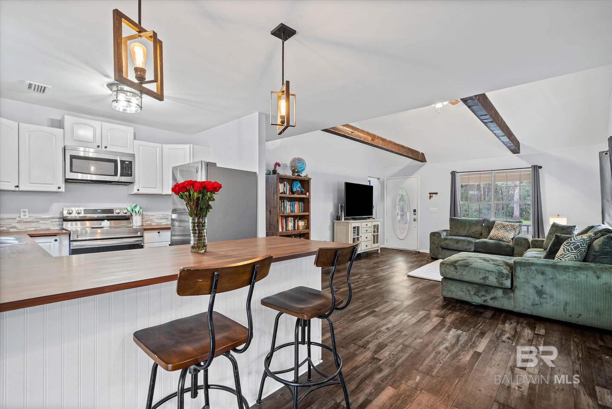 101 Pagan Circle, Daphne, AL, 36526