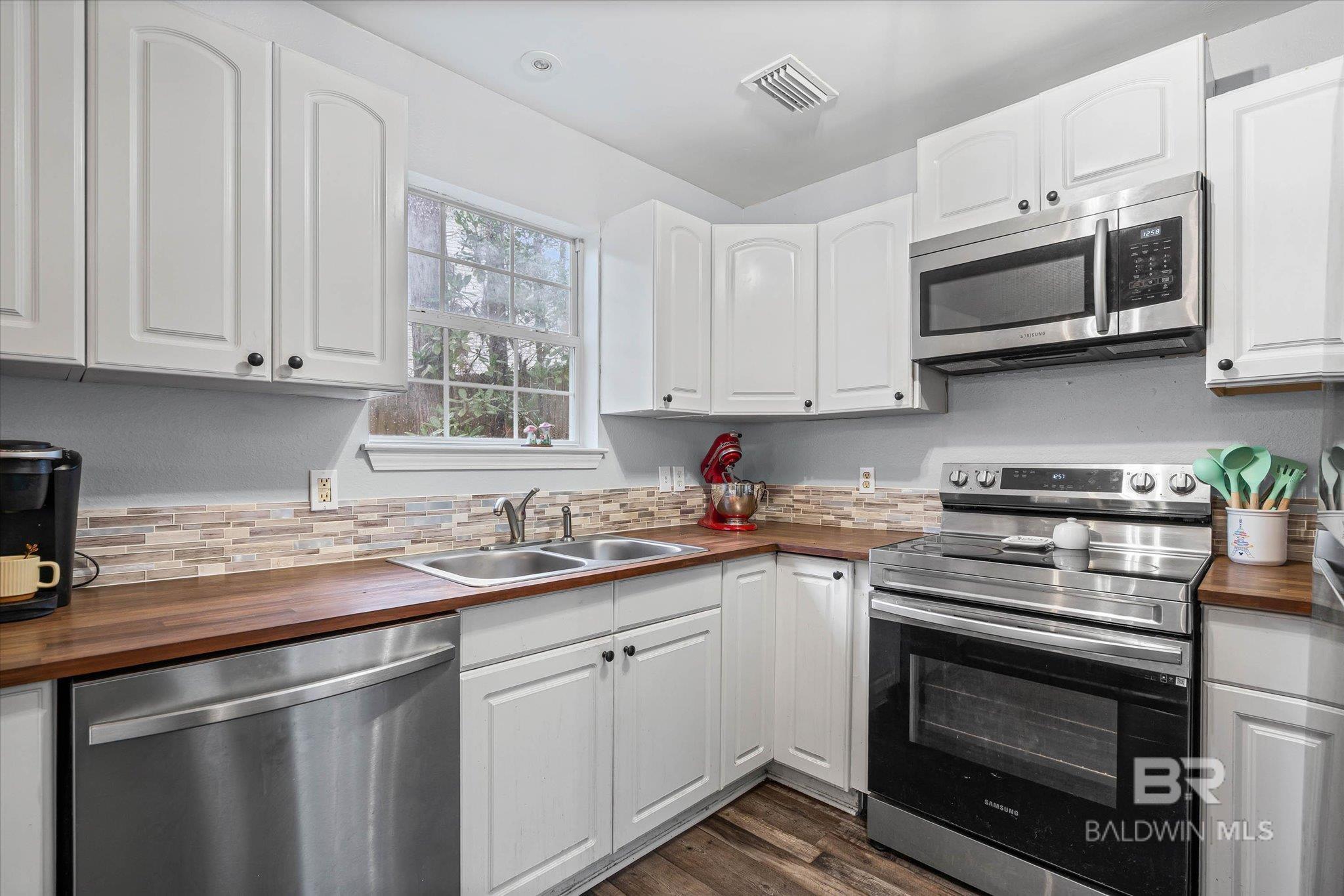 101 Pagan Circle, Daphne, AL, 36526