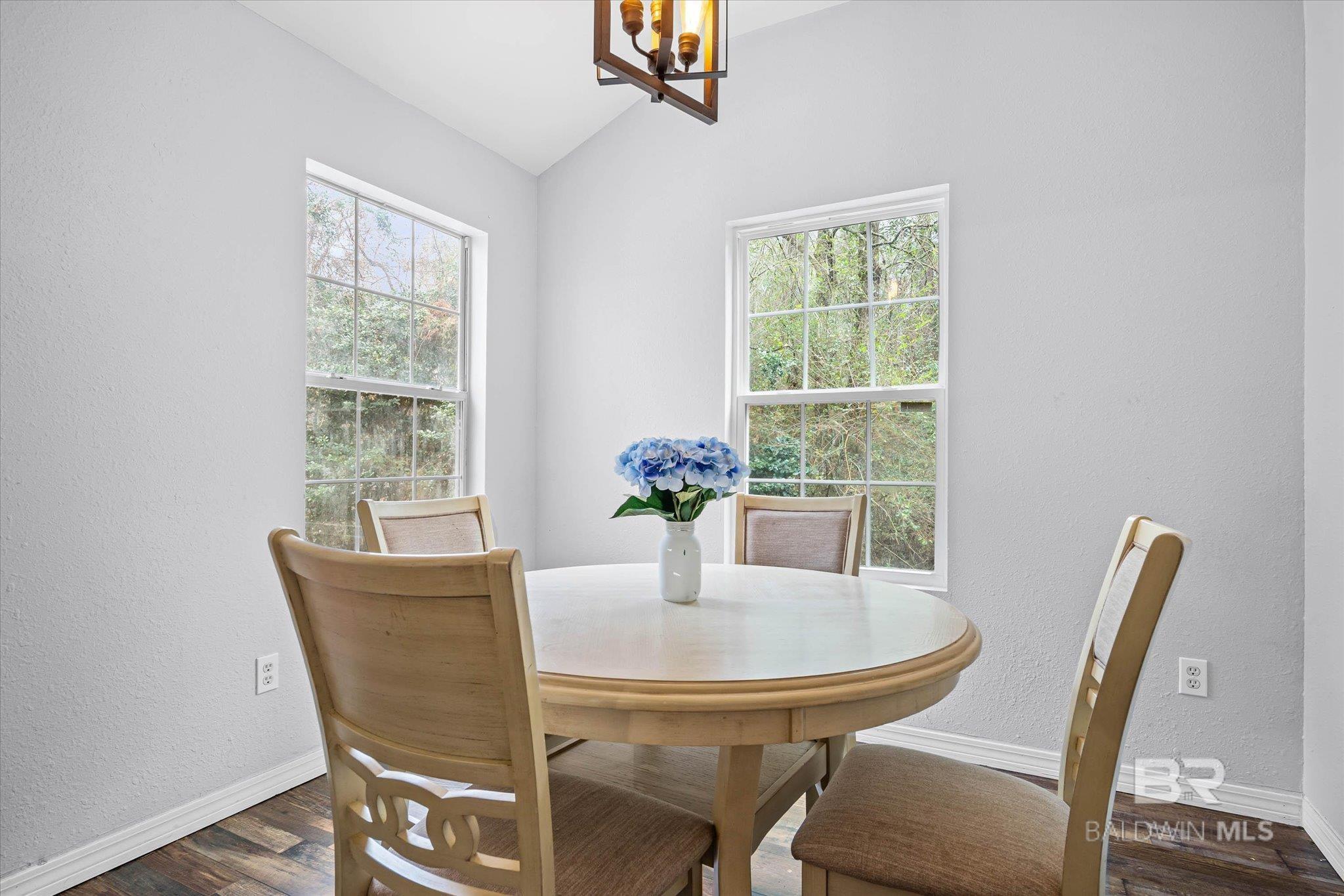 101 Pagan Circle, Daphne, AL, 36526