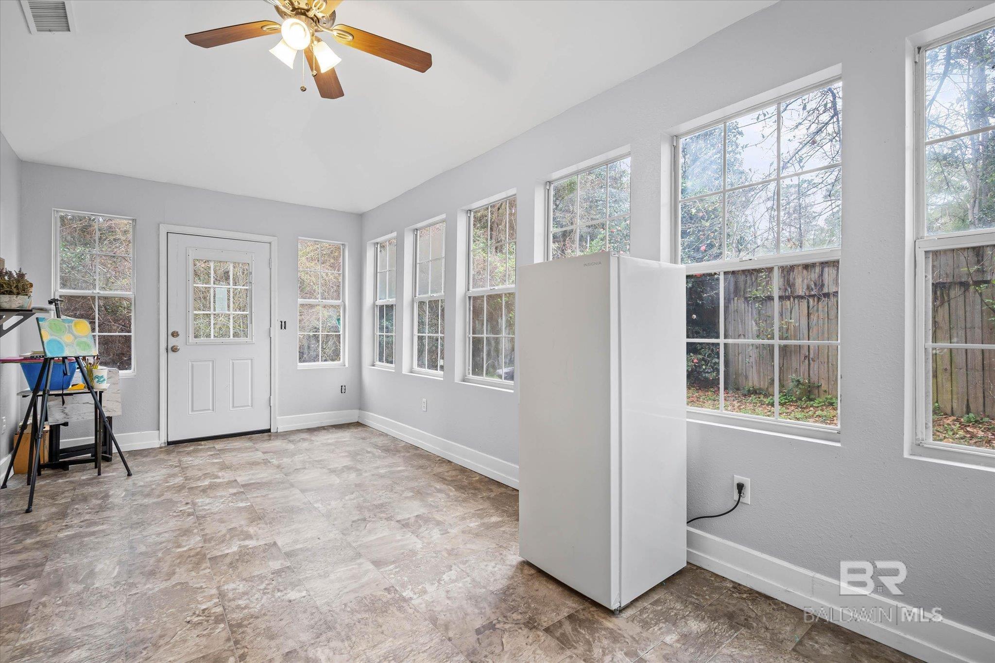 101 Pagan Circle, Daphne, AL, 36526