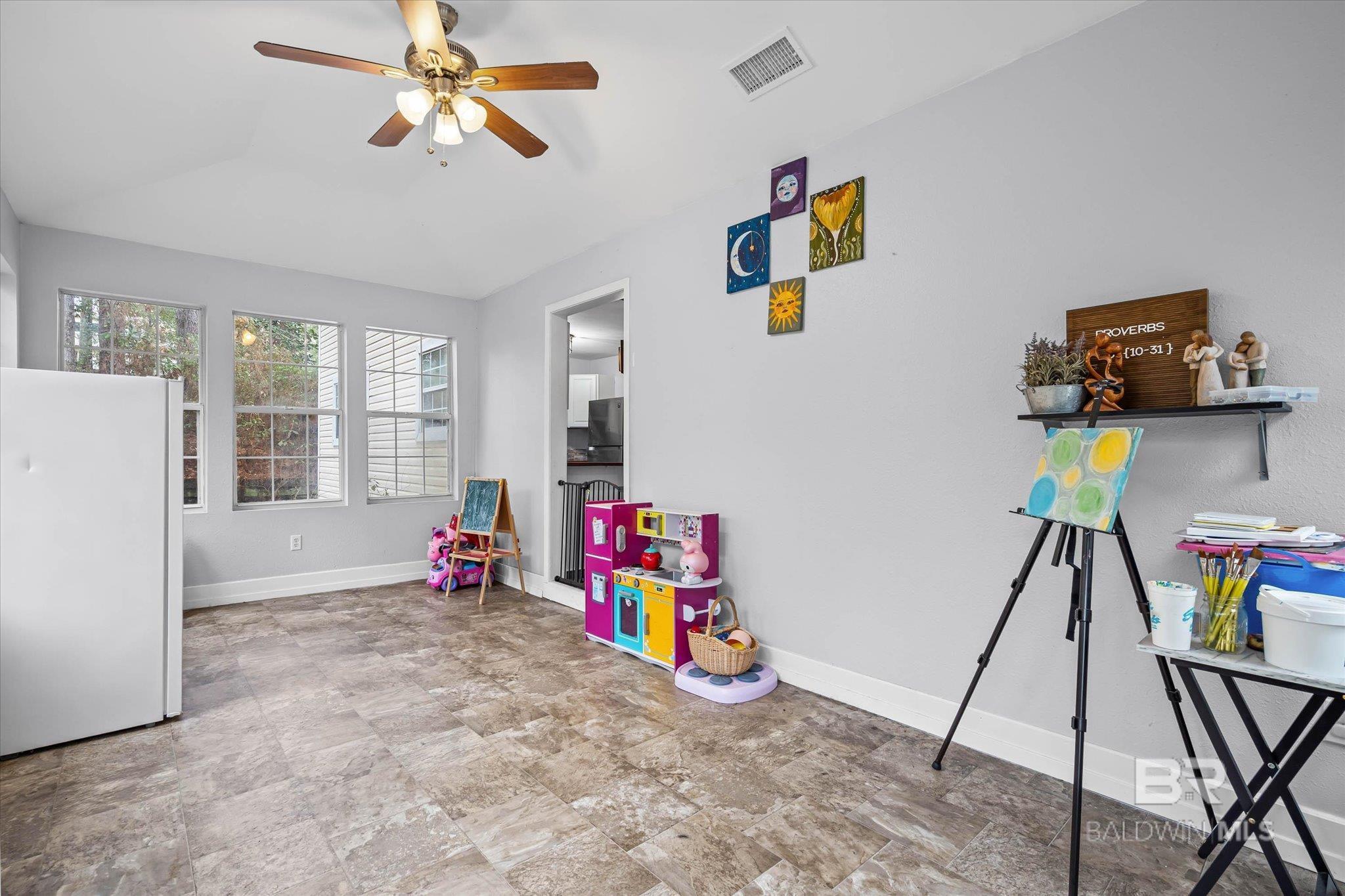 101 Pagan Circle, Daphne, AL, 36526