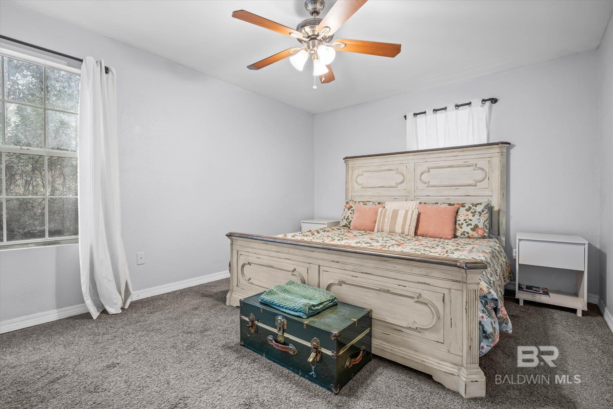 101 Pagan Circle, Daphne, AL, 36526