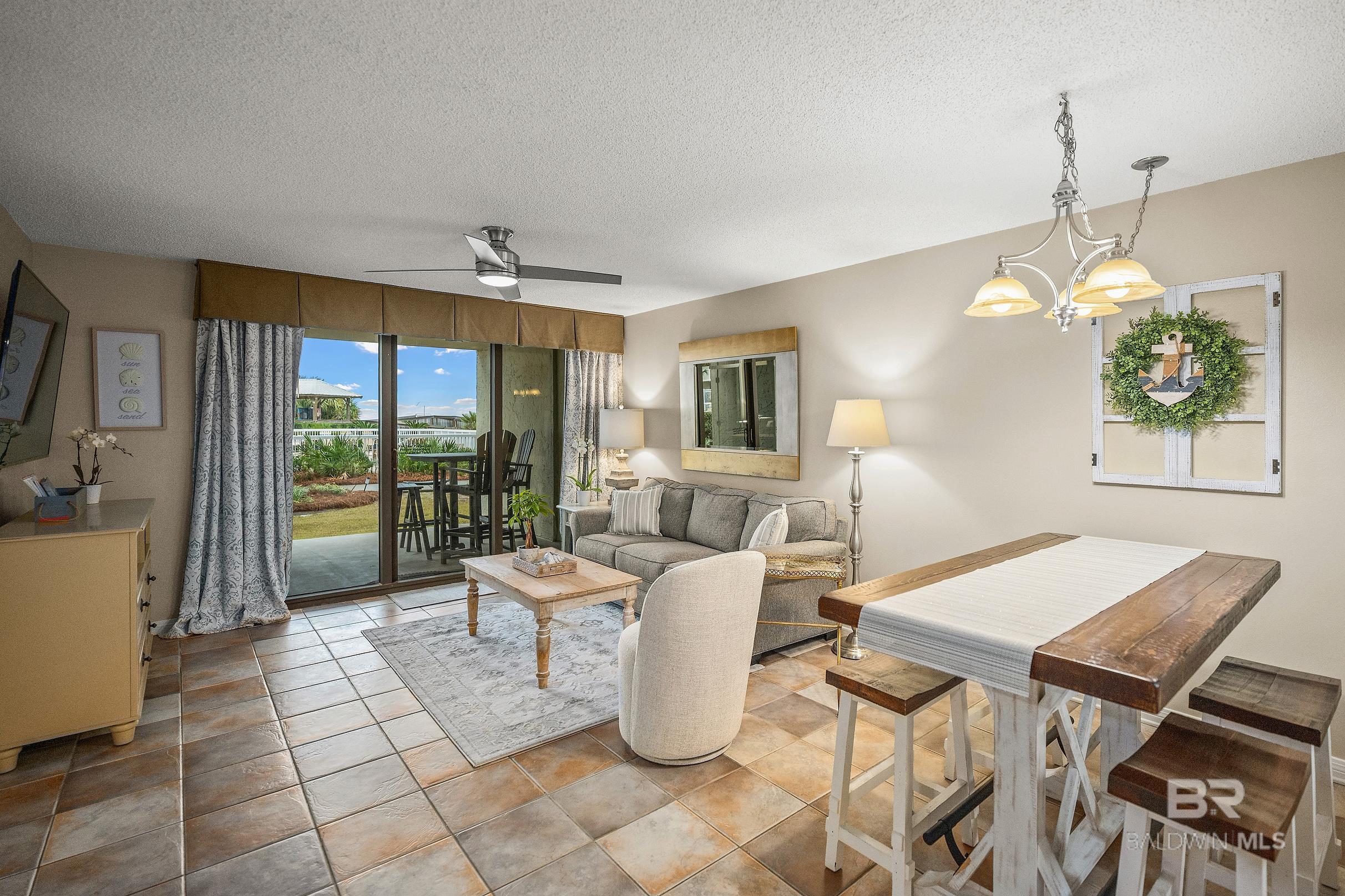 24522 Perdido Beach Boulevard UNIT 4109, Orange Beach, AL, 36561