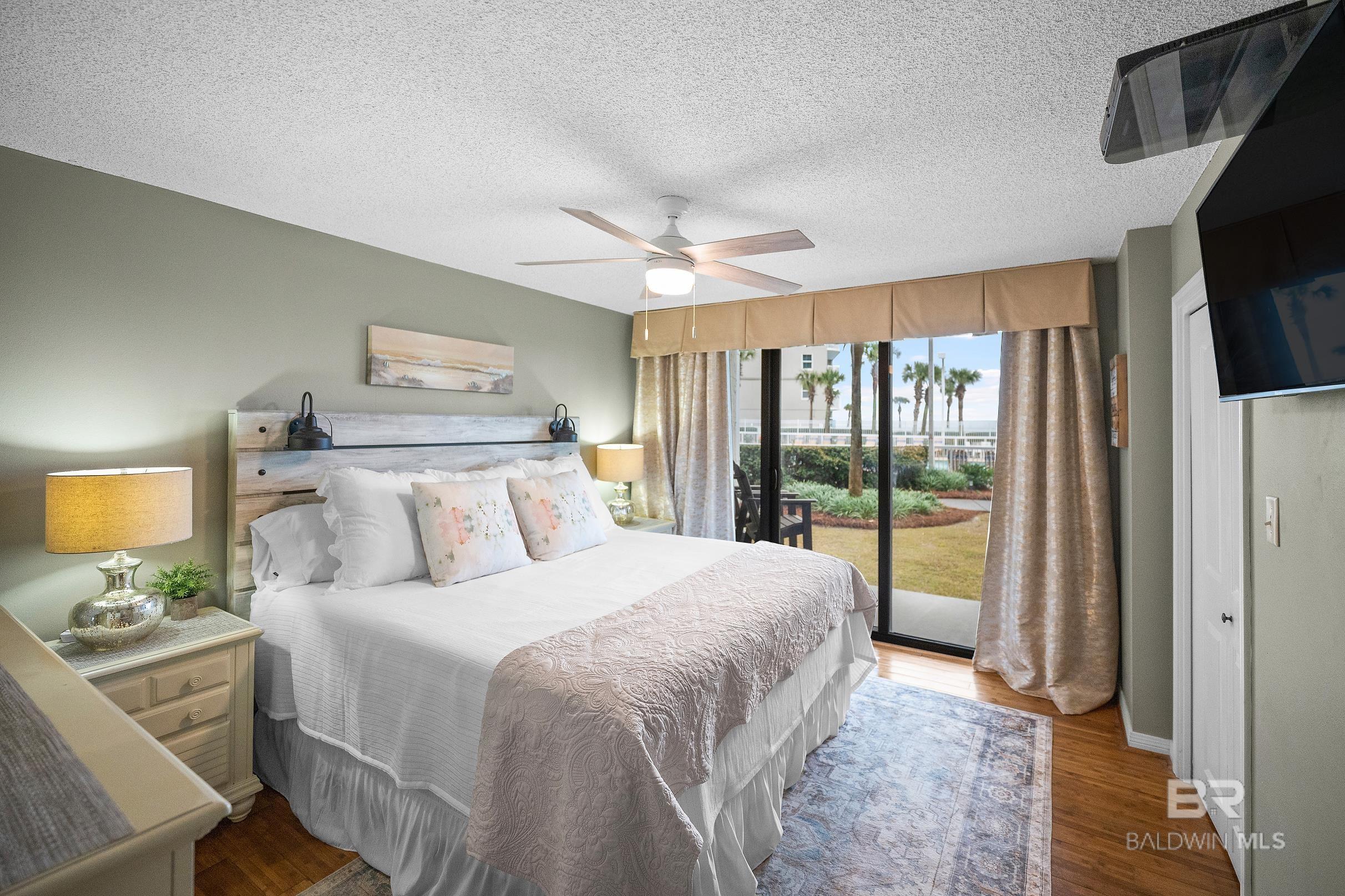 24522 Perdido Beach Boulevard UNIT 4109, Orange Beach, AL, 36561