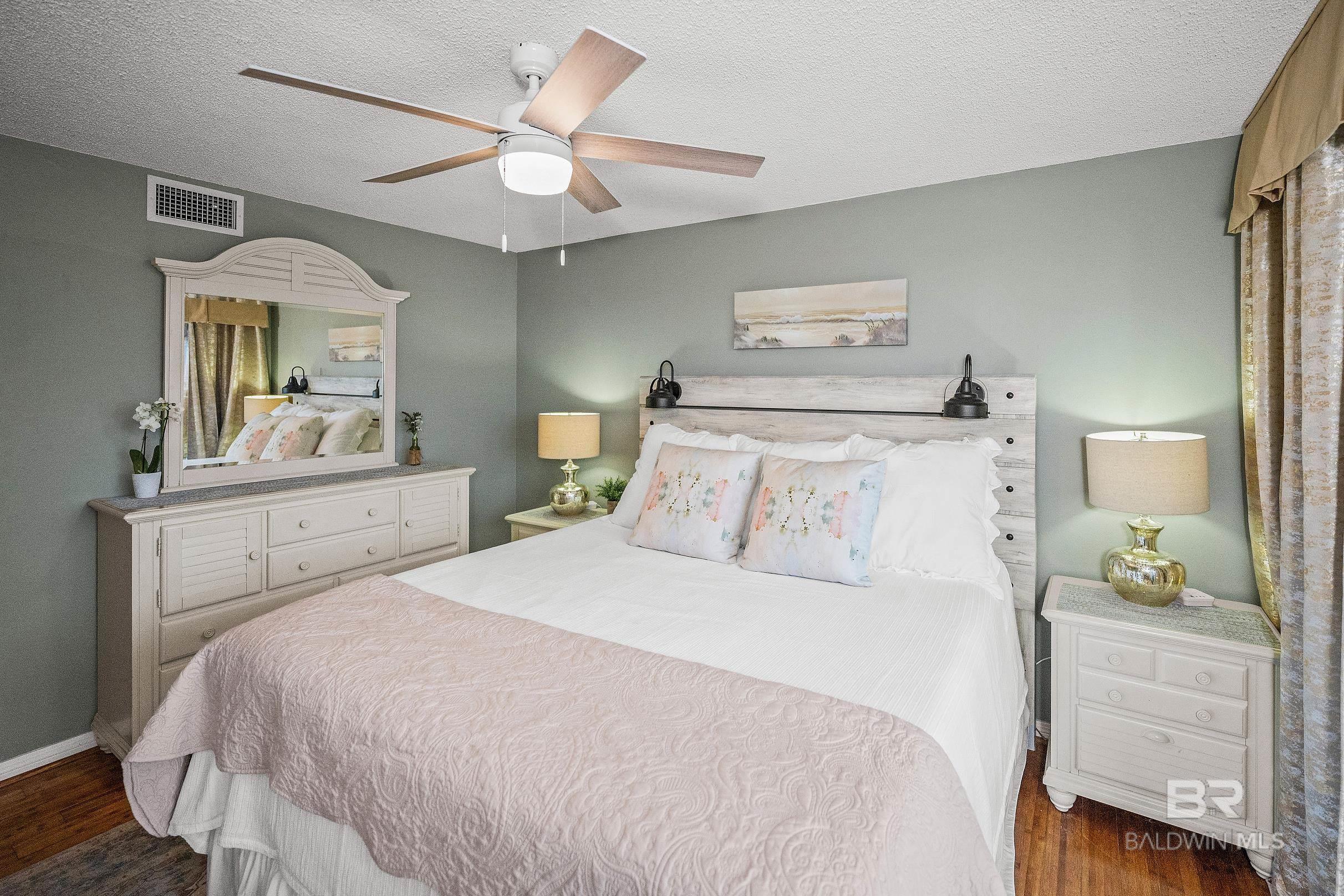 24522 Perdido Beach Boulevard UNIT 4109, Orange Beach, AL, 36561