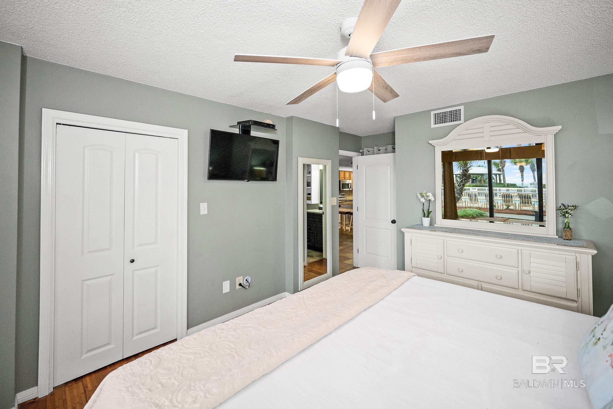 24522 Perdido Beach Boulevard UNIT 4109, Orange Beach, AL, 36561